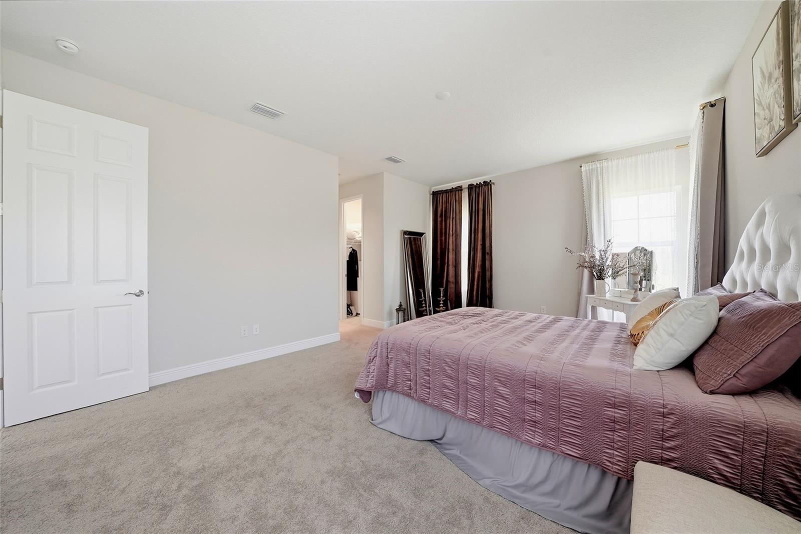 14627 GALLOP RUN DR