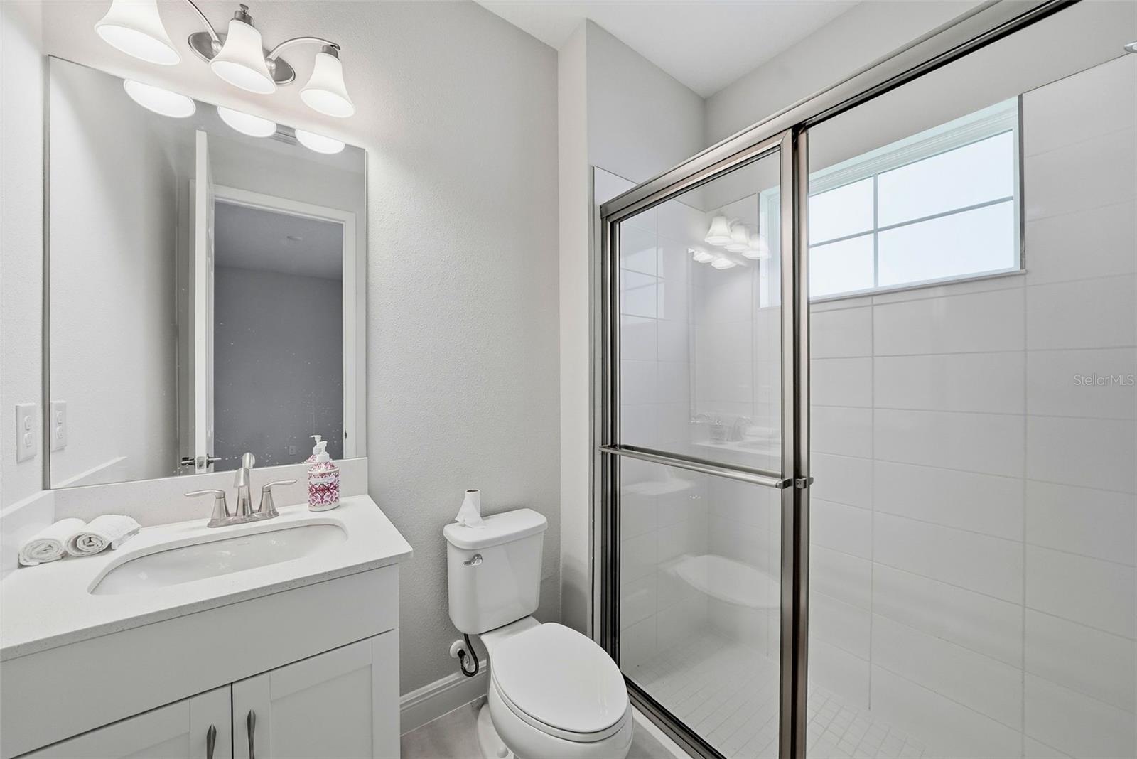 14627 GALLOP RUN DR