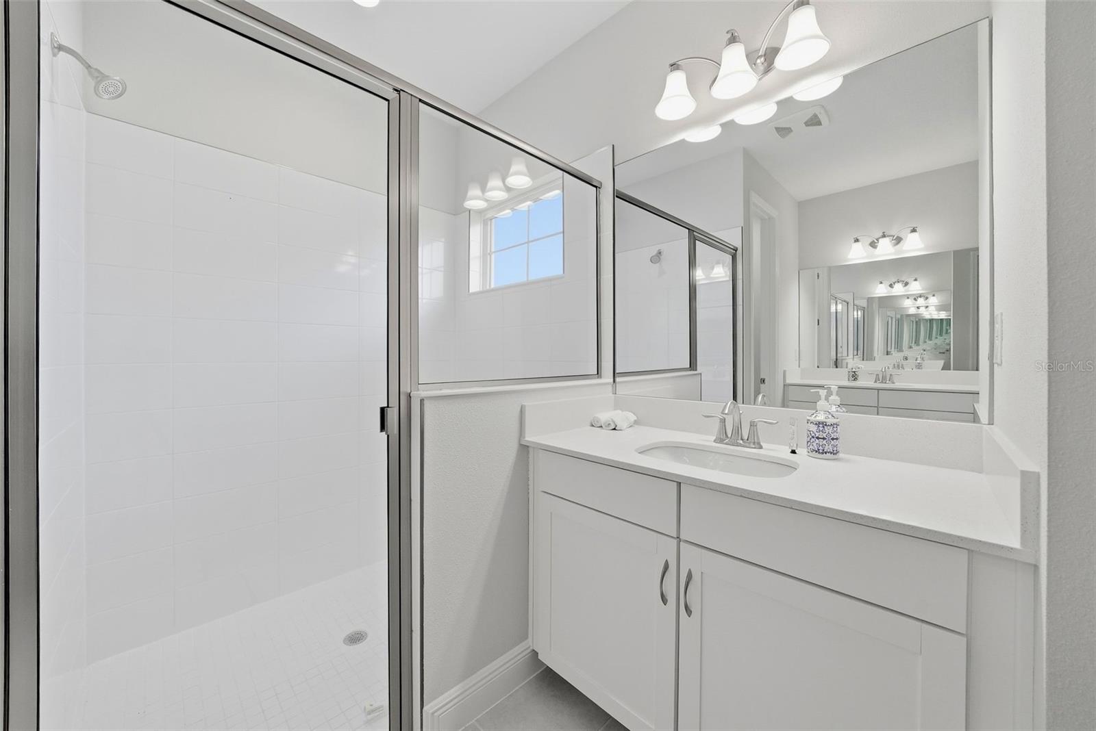14627 GALLOP RUN DR