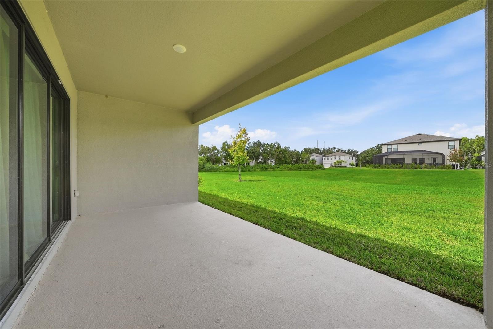 14627 GALLOP RUN DR