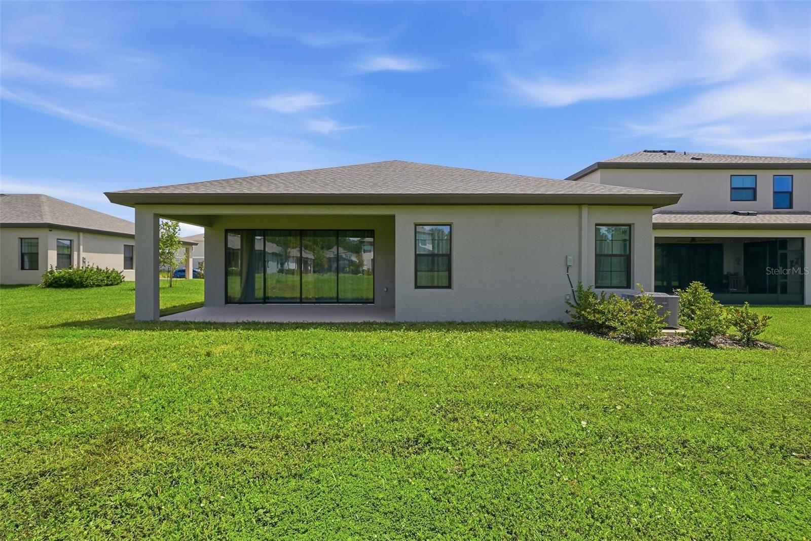 14627 GALLOP RUN DR
