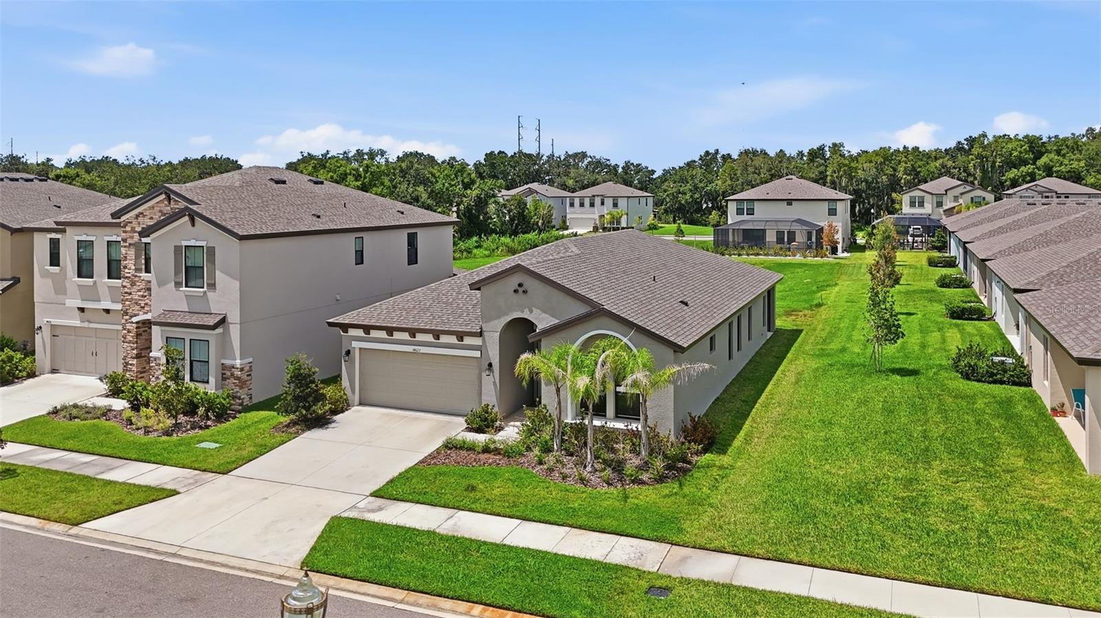 14627 GALLOP RUN DR