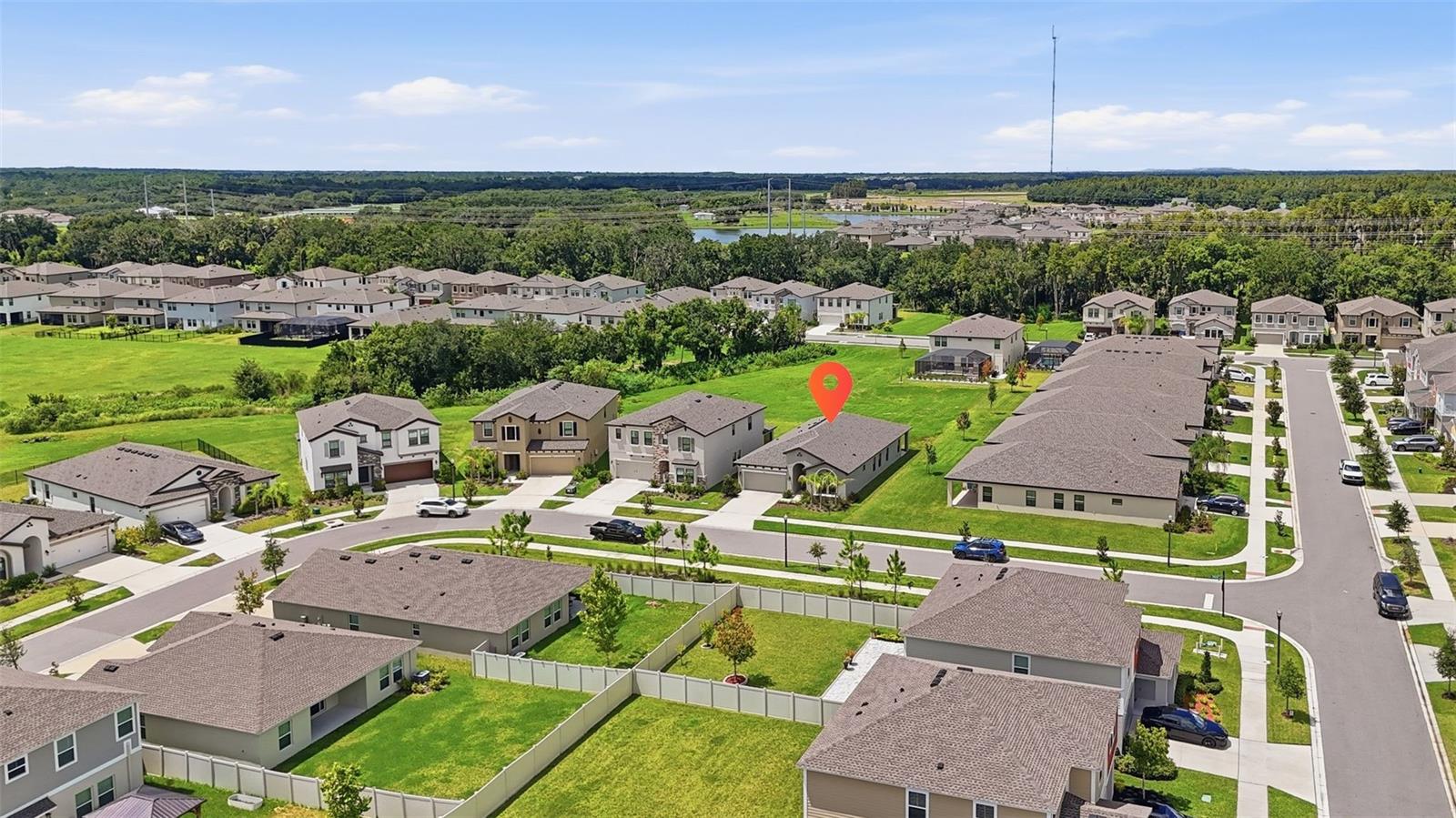 14627 GALLOP RUN DR