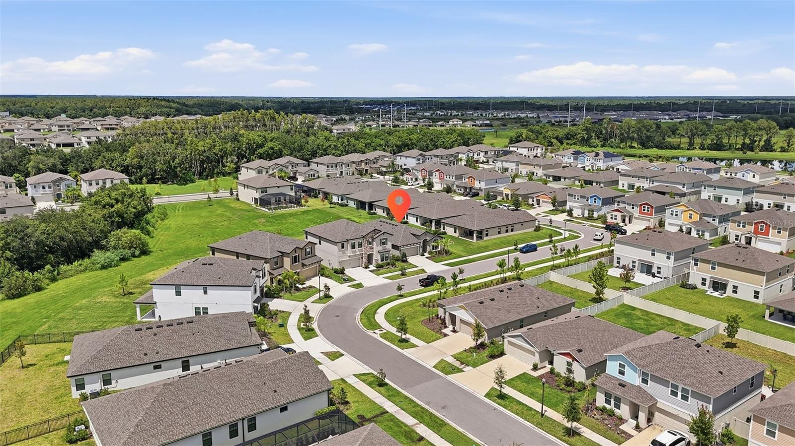 14627 GALLOP RUN DR