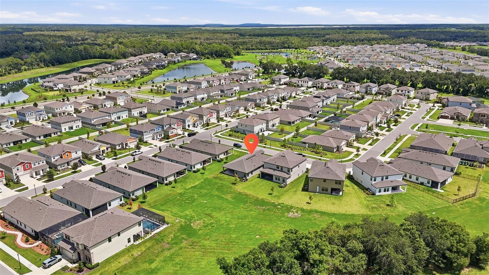 14627 GALLOP RUN DR