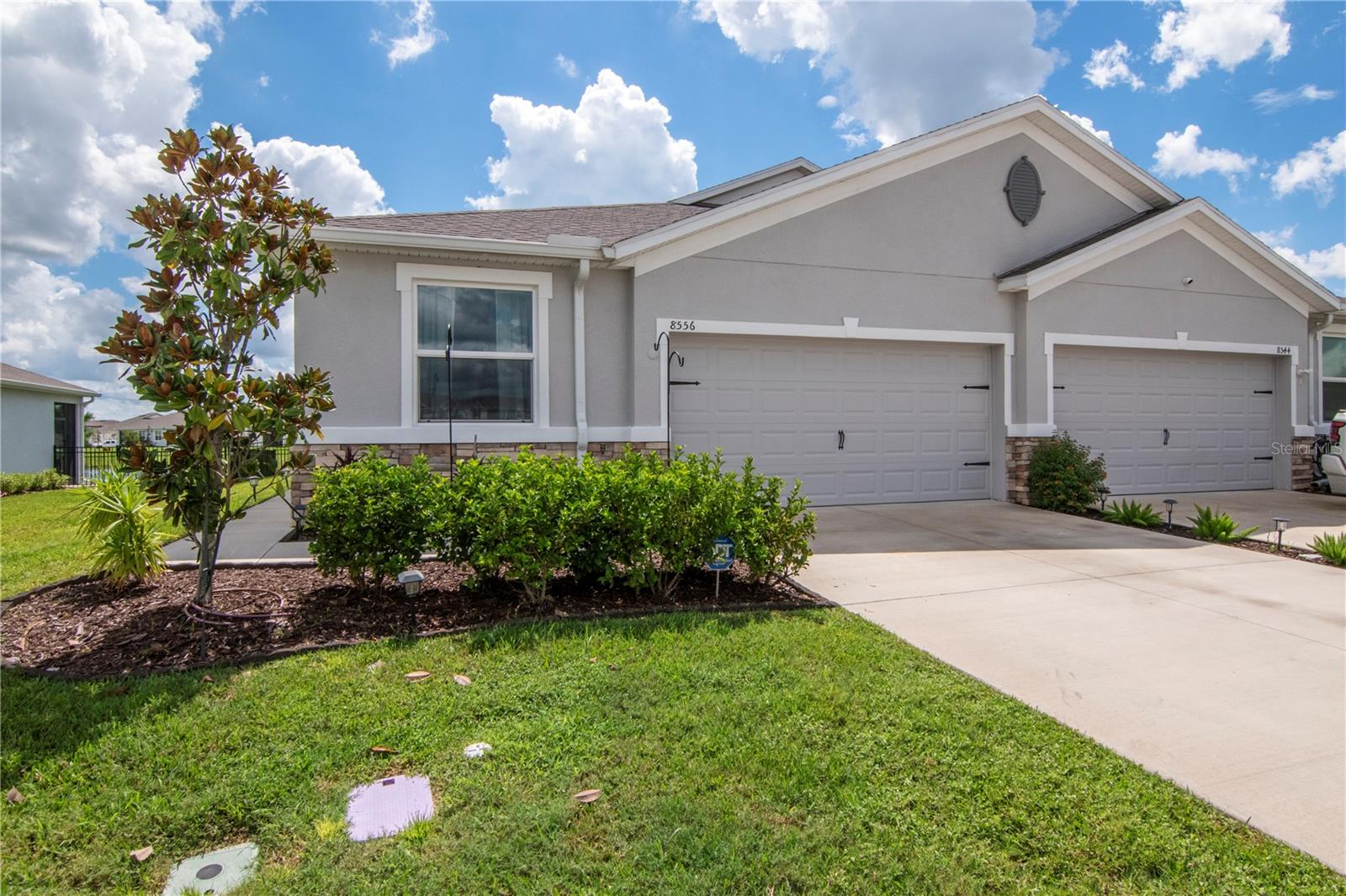 8556 Bold Cypress Ln, Wesley Chapel