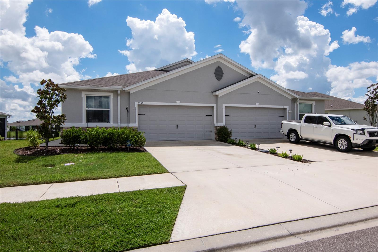 8556 BOLD CYPRESS LN