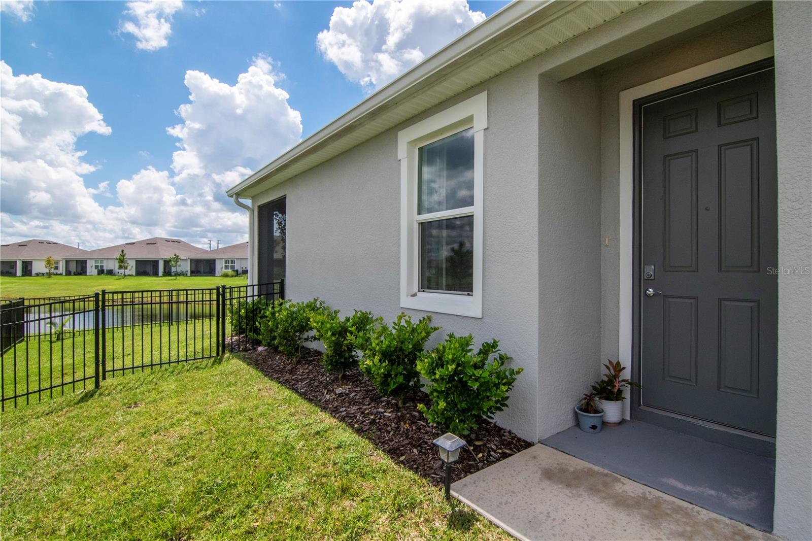 8556 BOLD CYPRESS LN