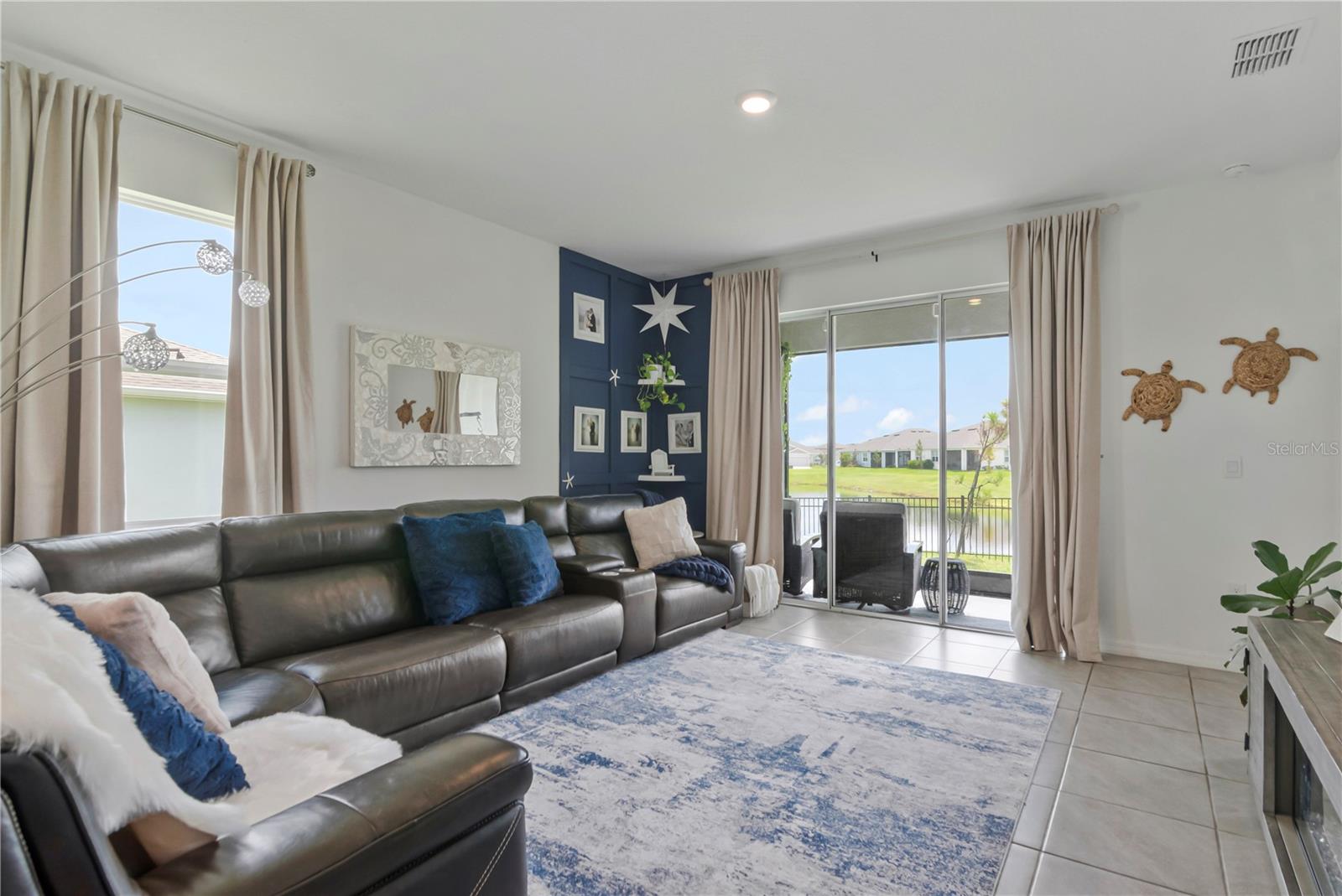 8556 BOLD CYPRESS LN