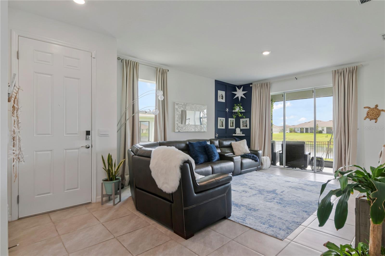8556 BOLD CYPRESS LN