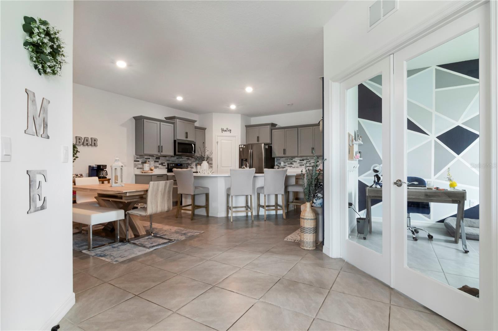 8556 BOLD CYPRESS LN