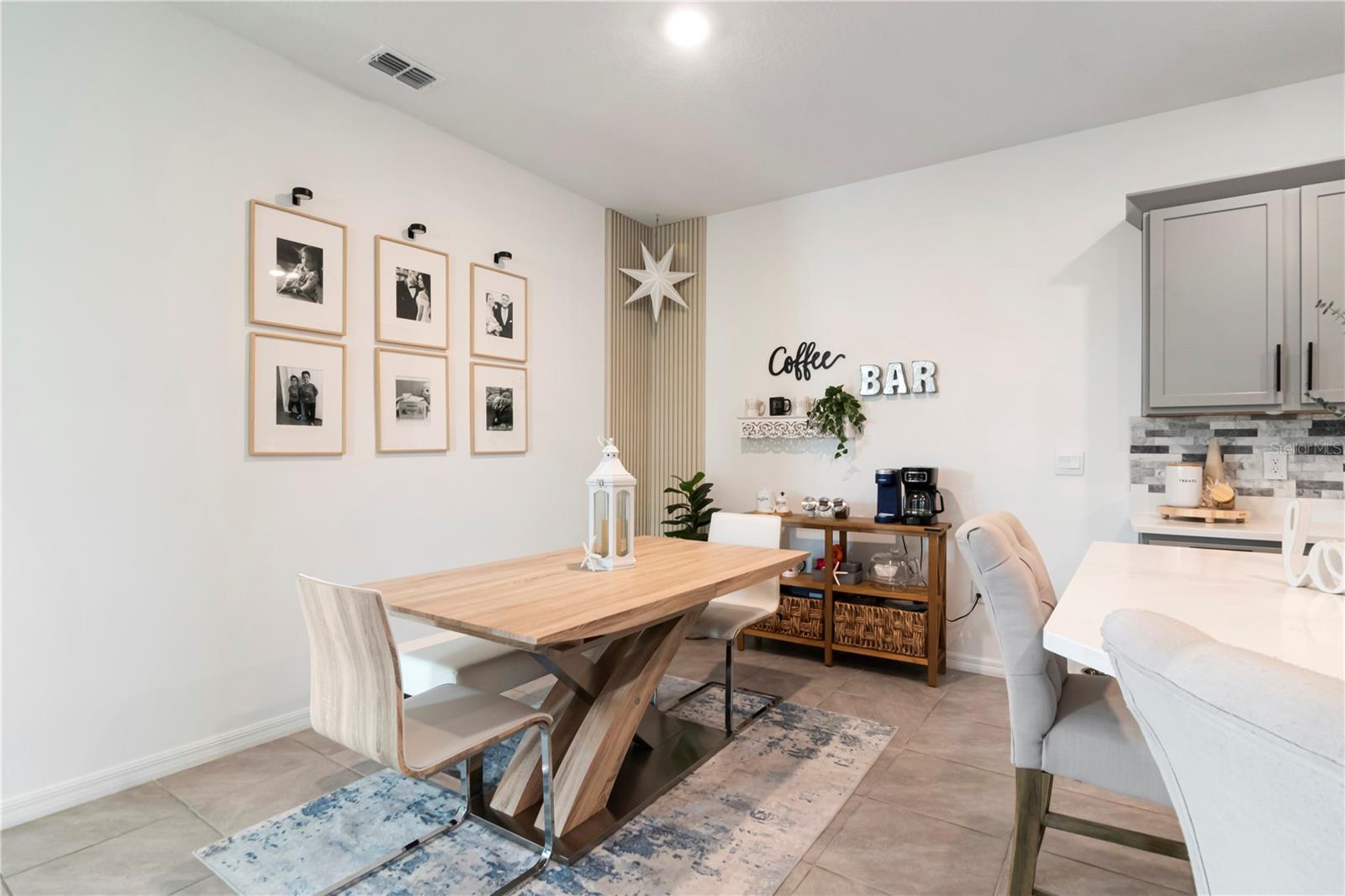 8556 BOLD CYPRESS LN