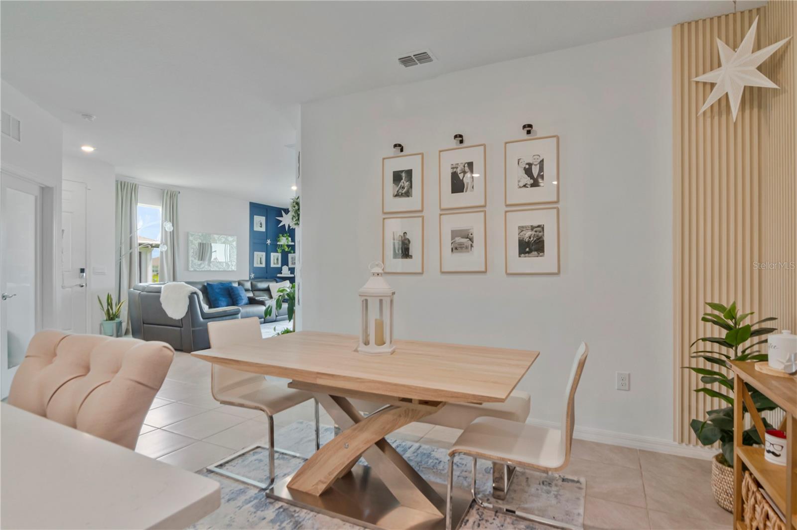 8556 BOLD CYPRESS LN