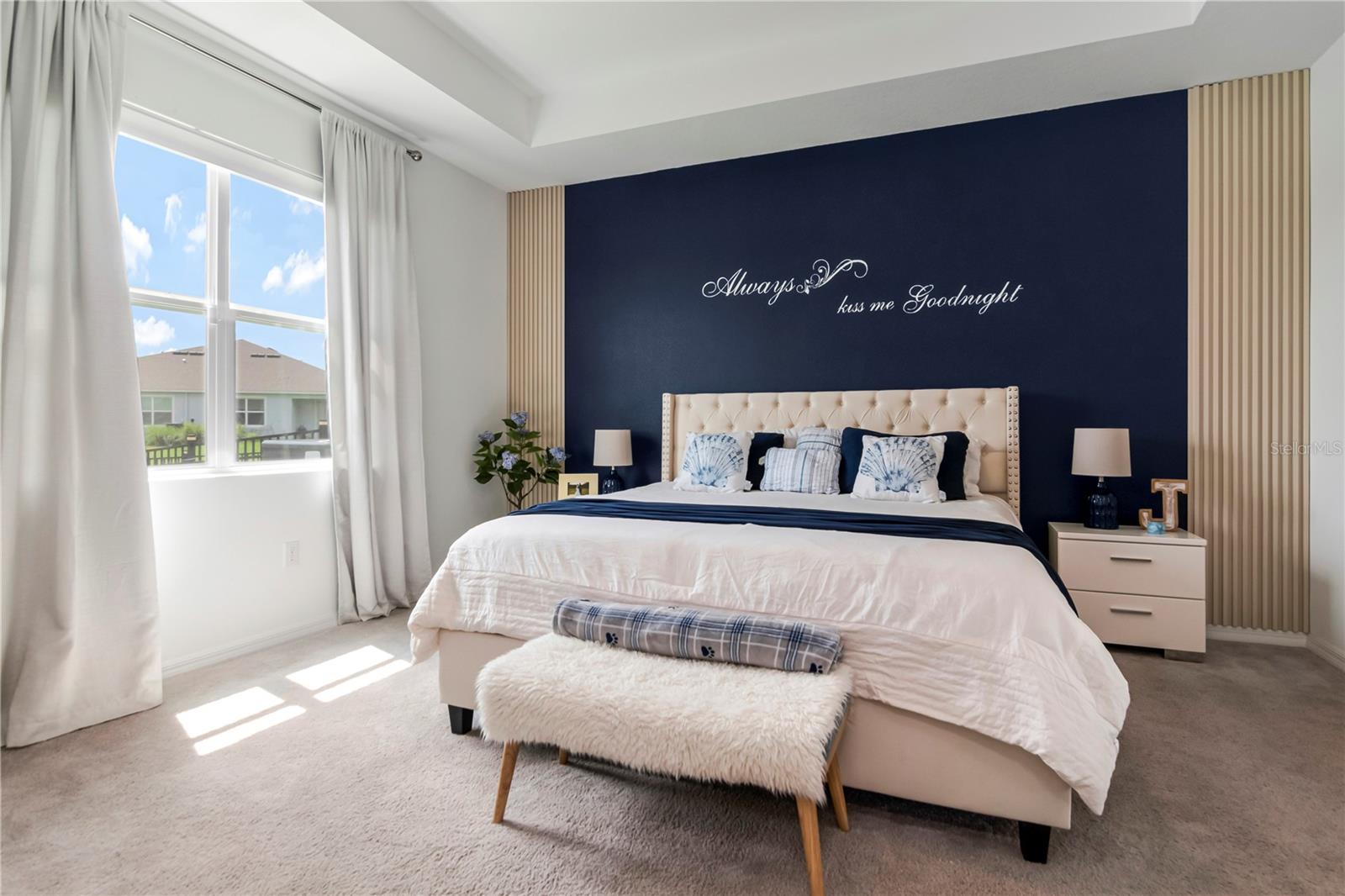 8556 BOLD CYPRESS LN