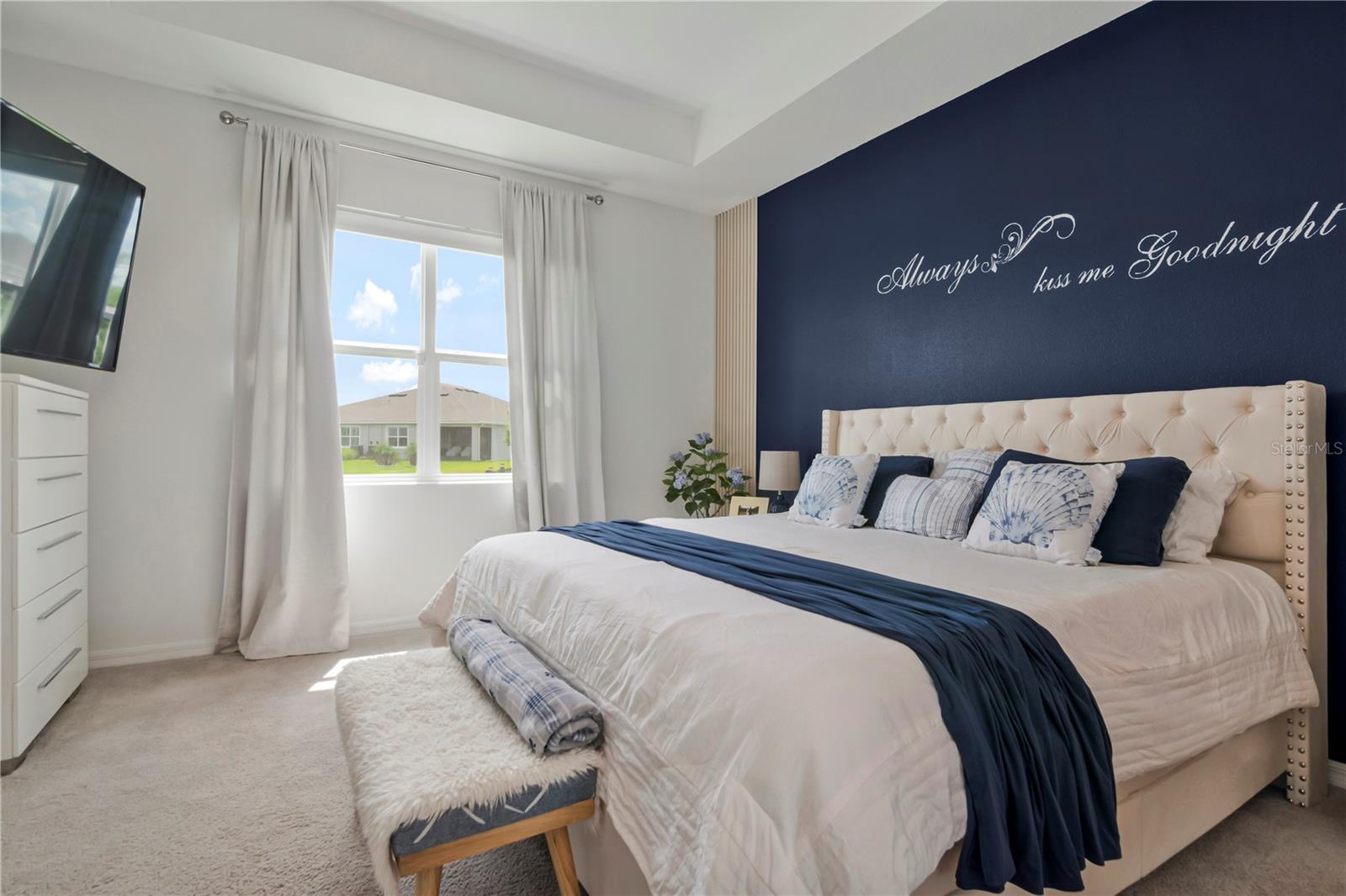 8556 BOLD CYPRESS LN