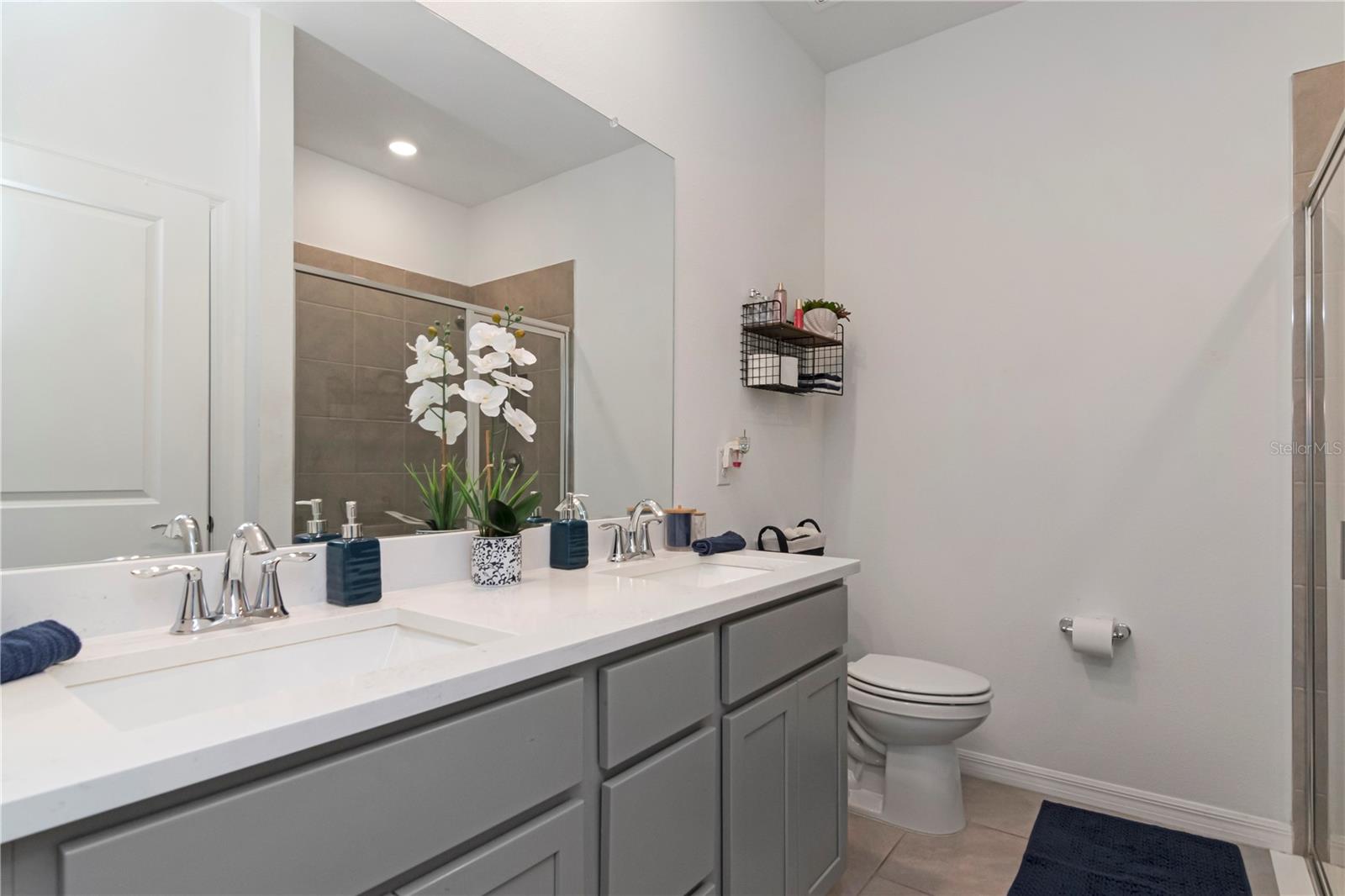 8556 BOLD CYPRESS LN