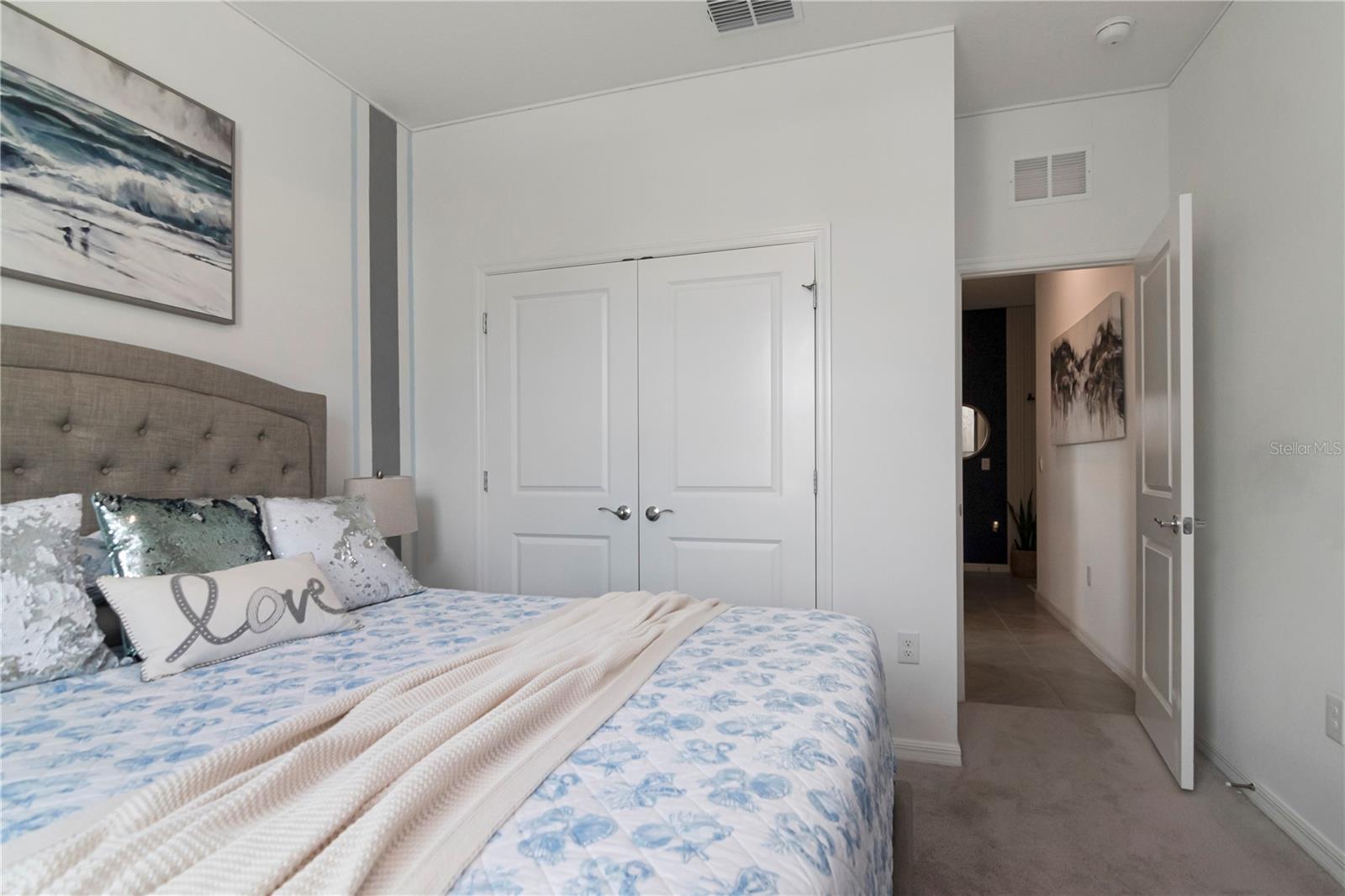 8556 BOLD CYPRESS LN