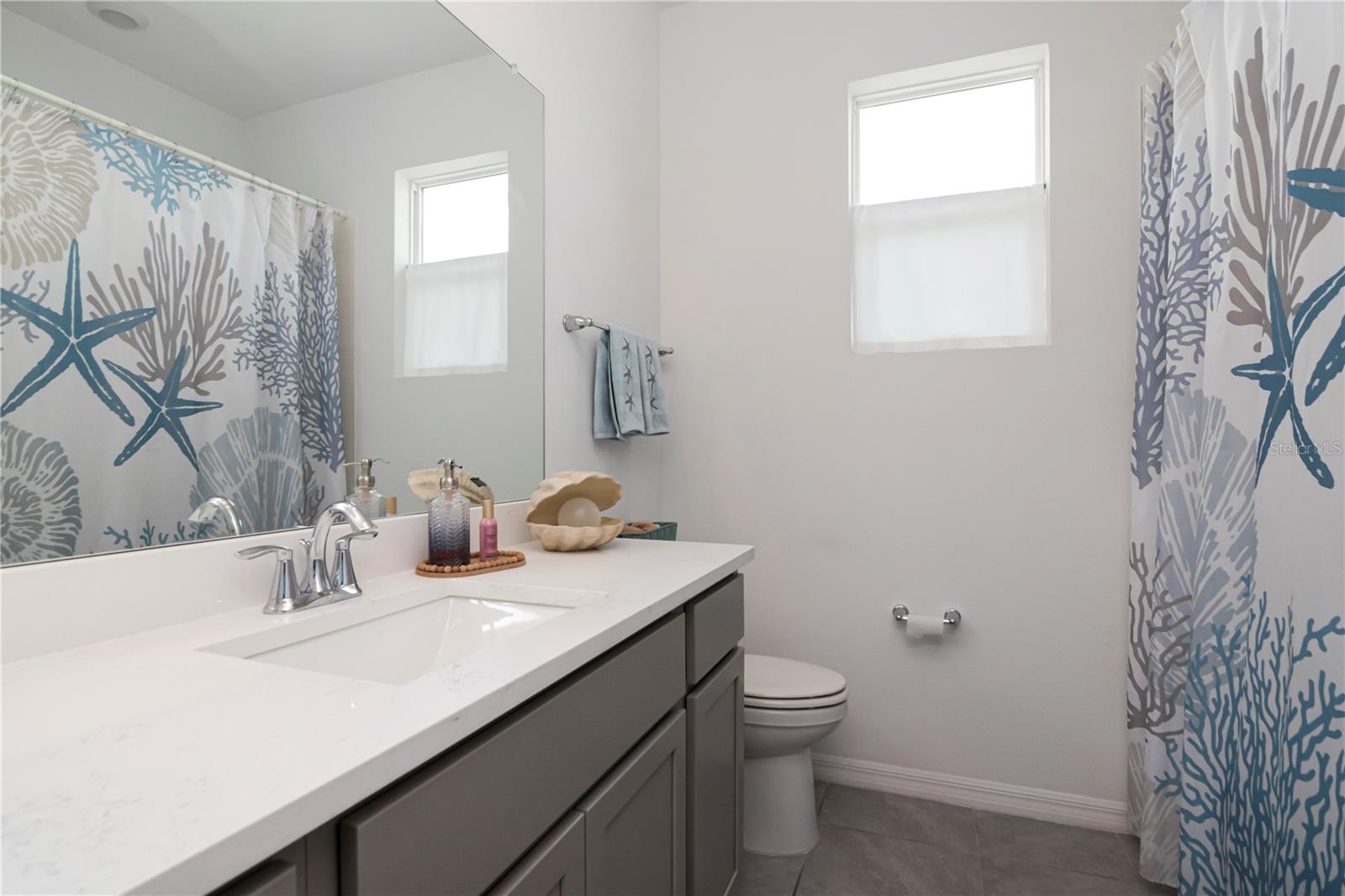 8556 BOLD CYPRESS LN