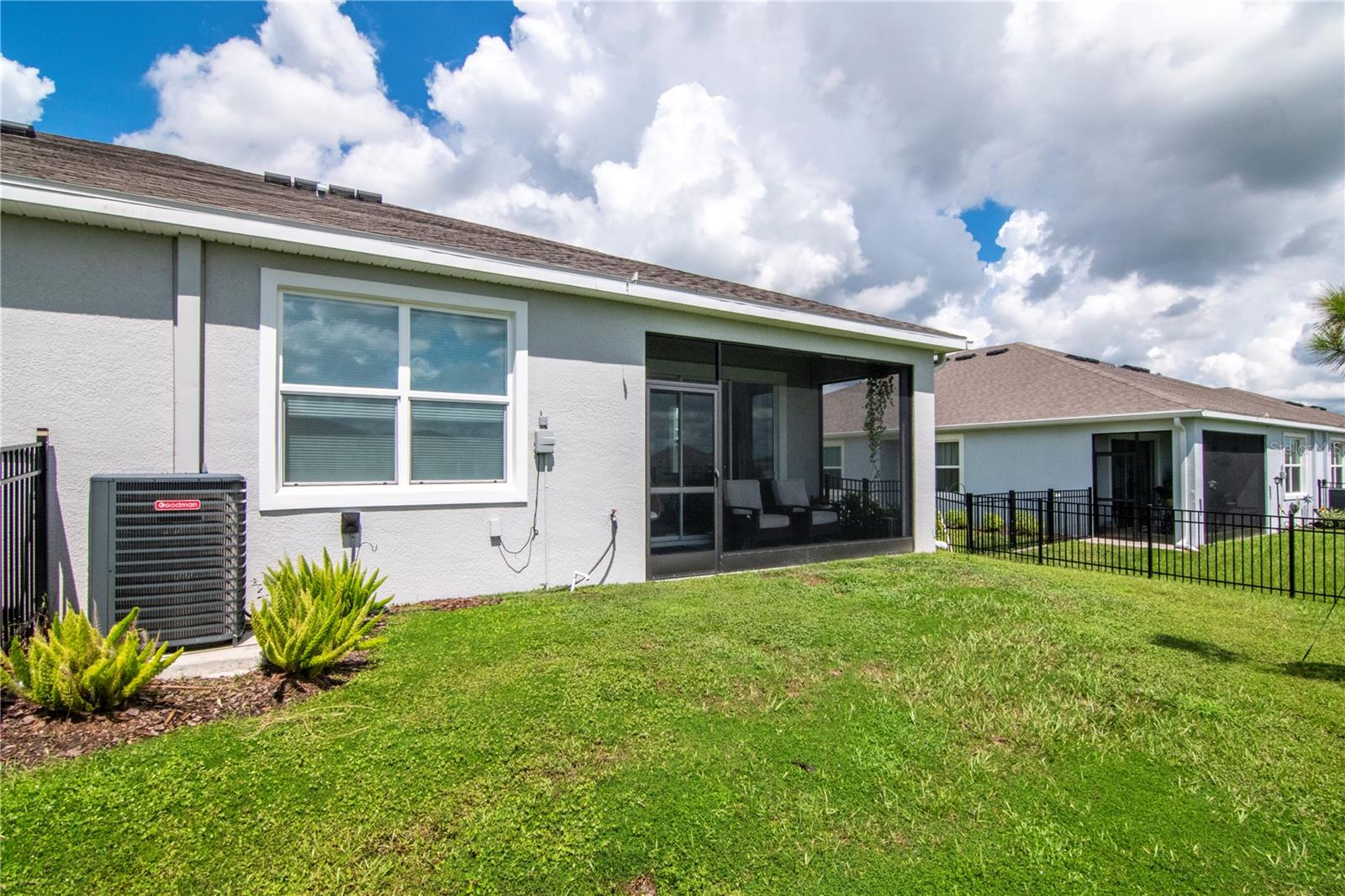 8556 BOLD CYPRESS LN