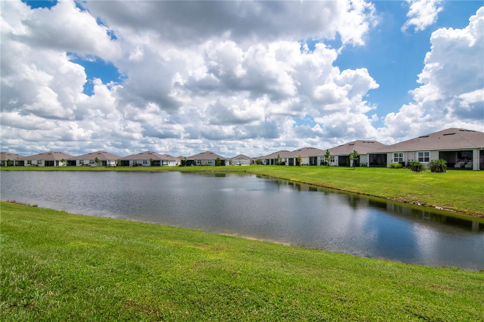8556 BOLD CYPRESS LN