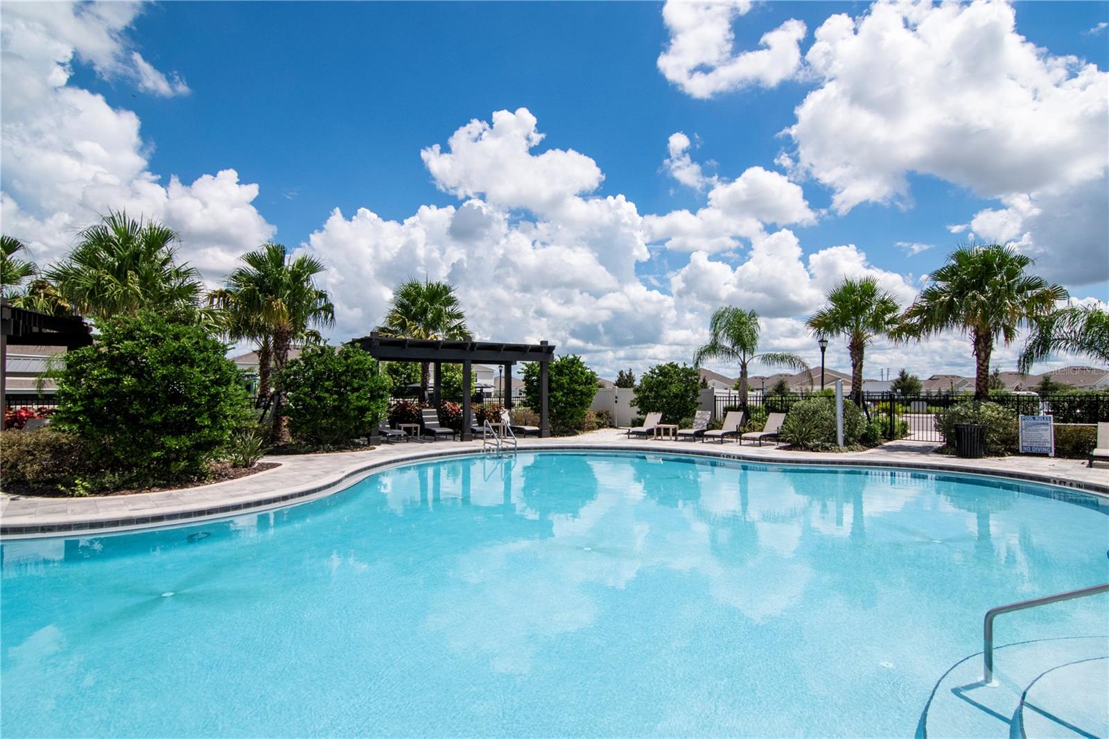 8556 BOLD CYPRESS LN