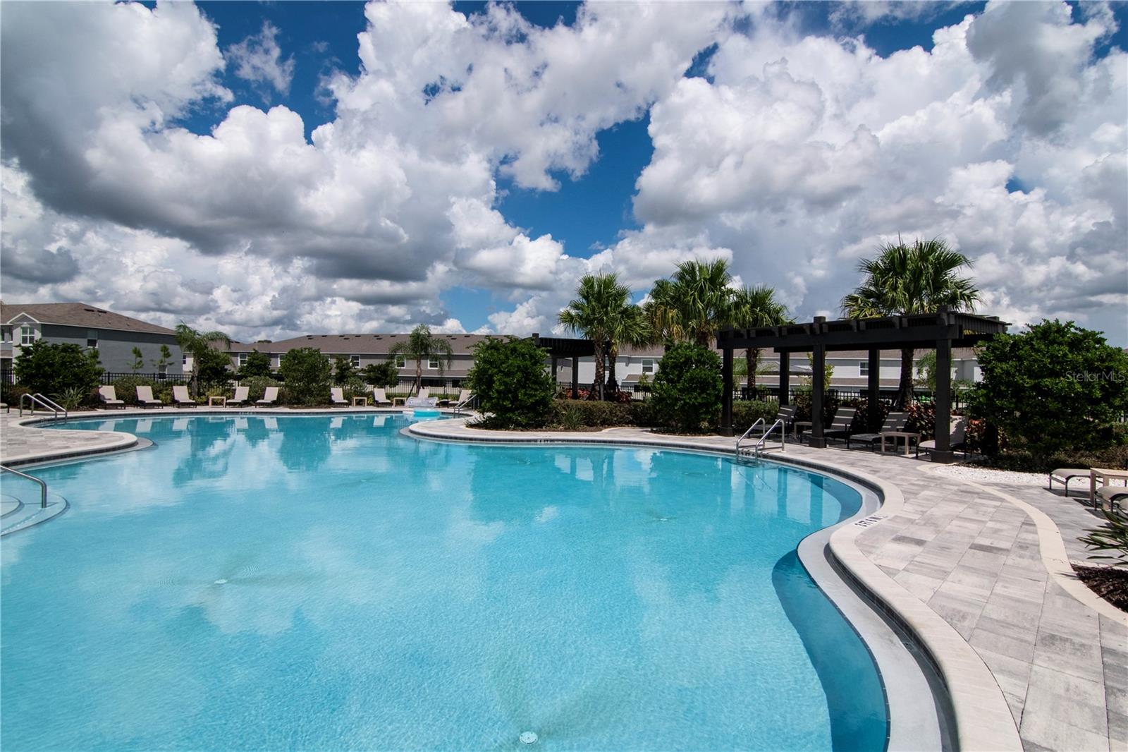 8556 BOLD CYPRESS LN