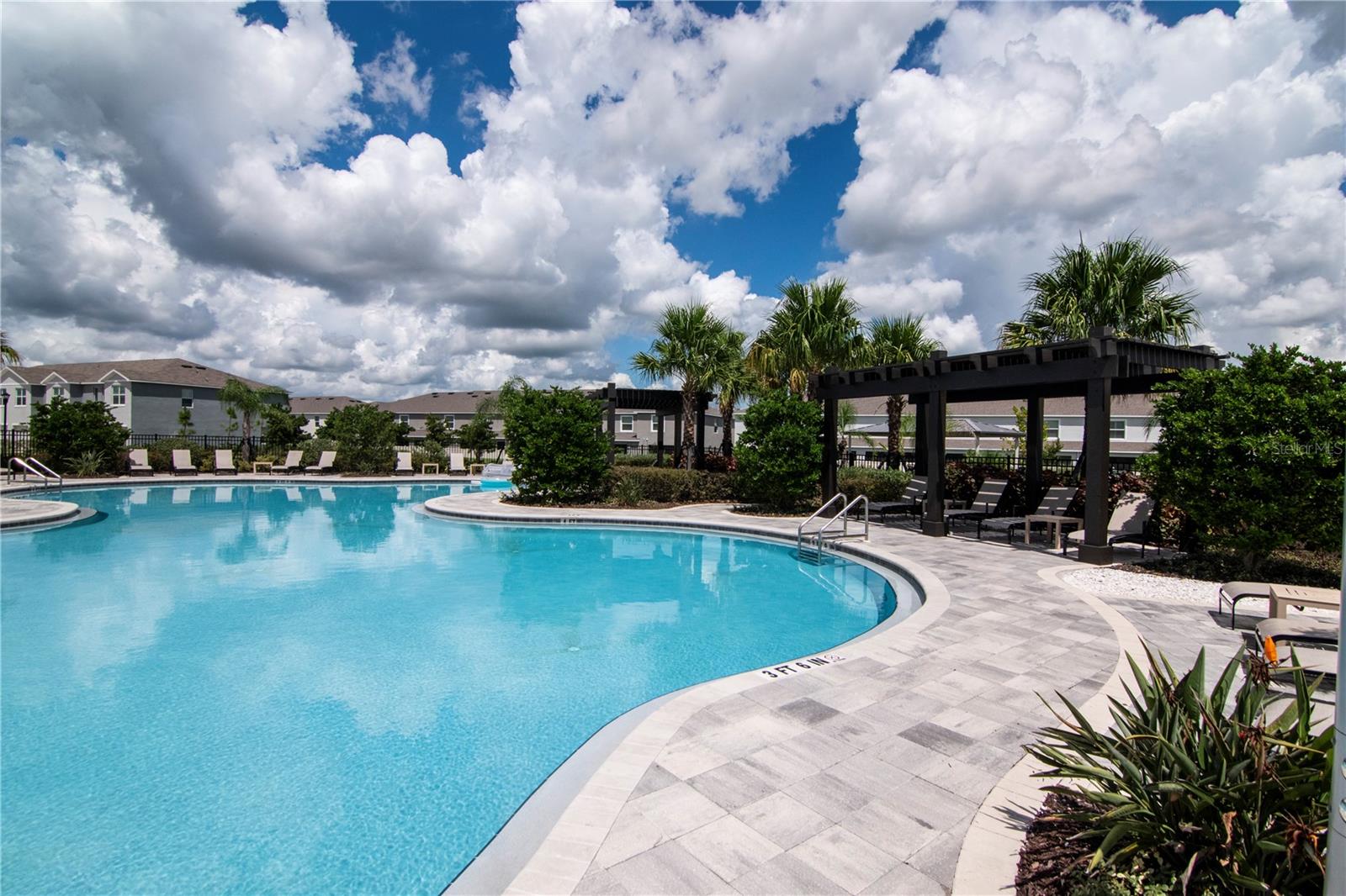 8556 BOLD CYPRESS LN