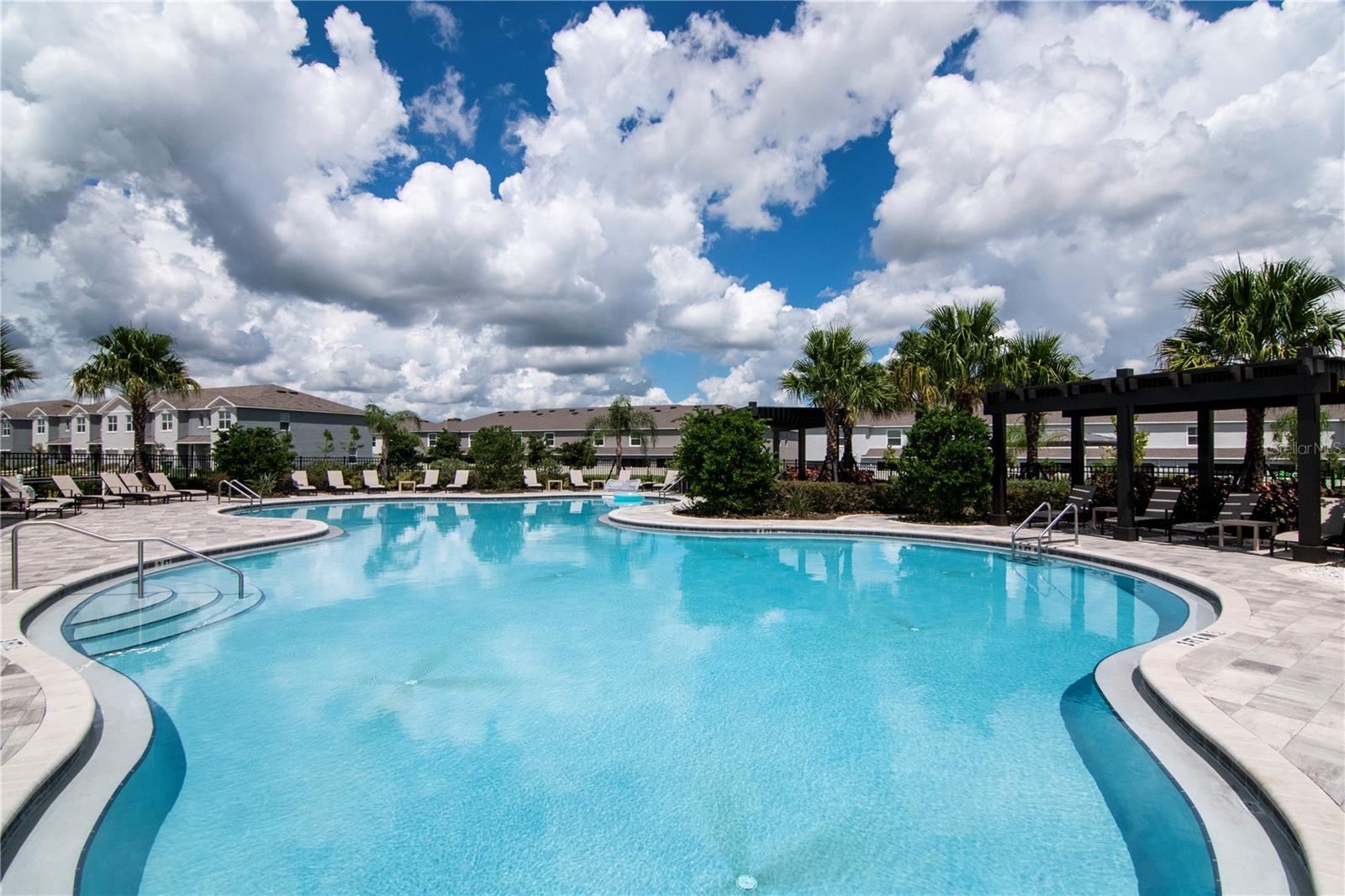 8556 BOLD CYPRESS LN
