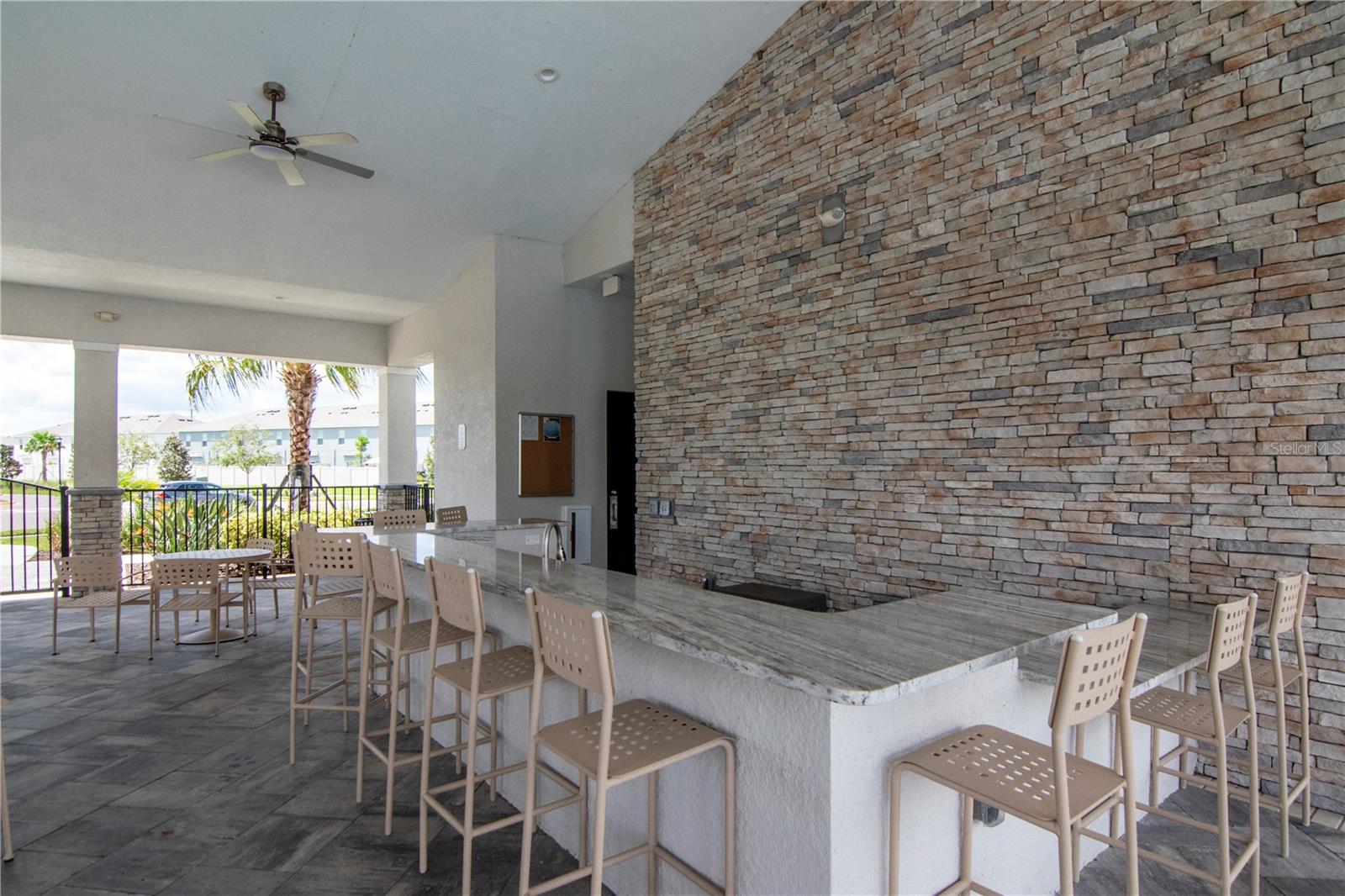 8556 BOLD CYPRESS LN