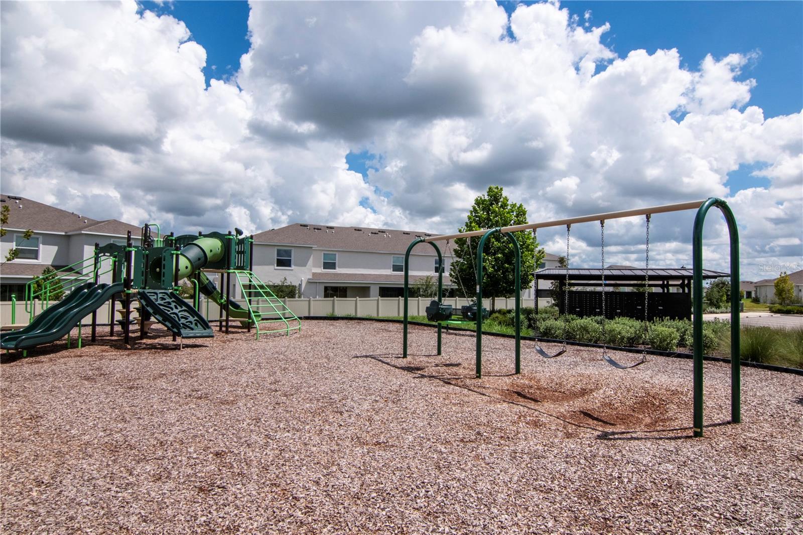 8556 BOLD CYPRESS LN