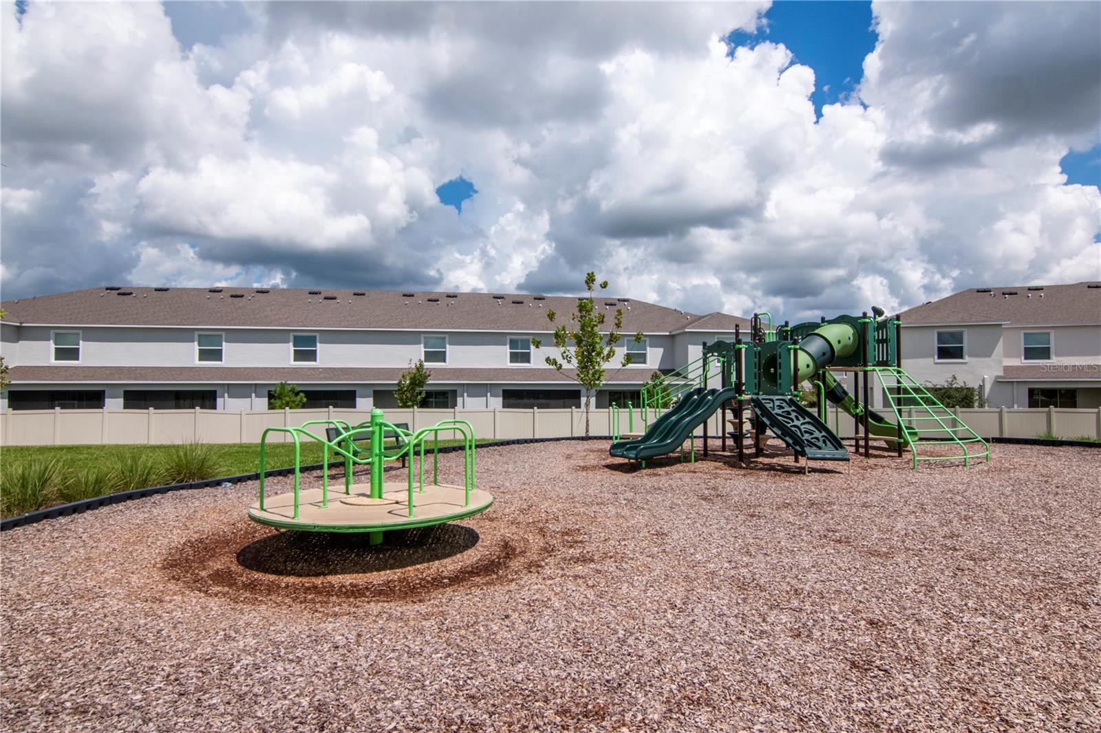 8556 BOLD CYPRESS LN