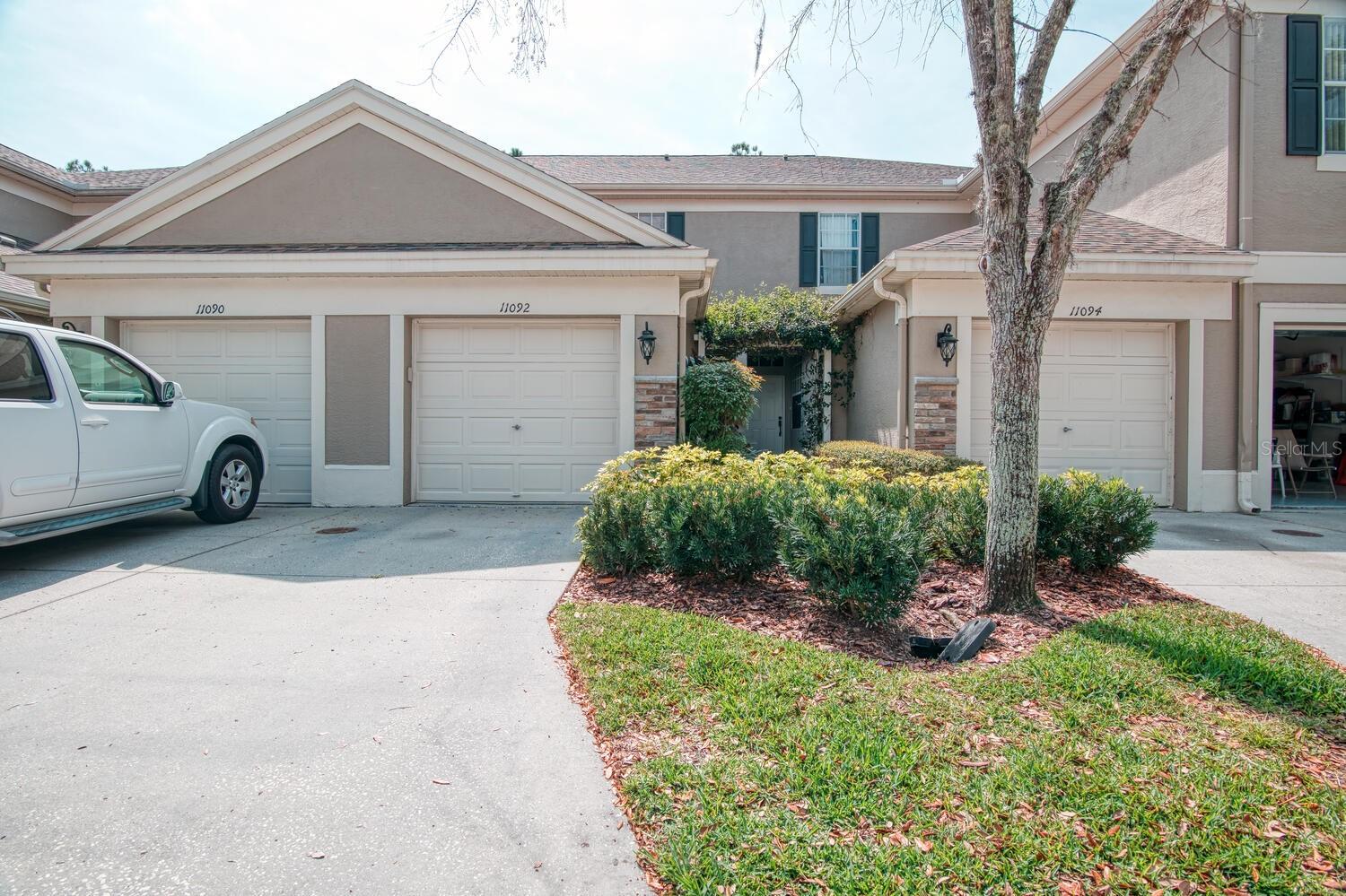 11092 Windsor Place Cir, Tampa