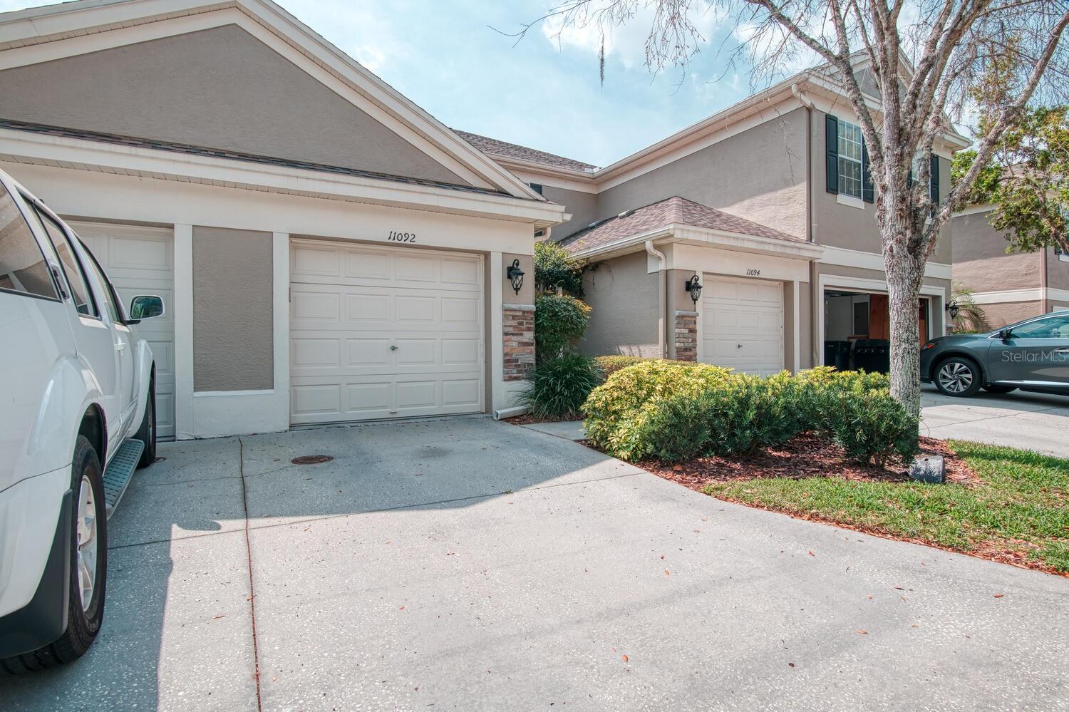 11092 WINDSOR PLACE CIR