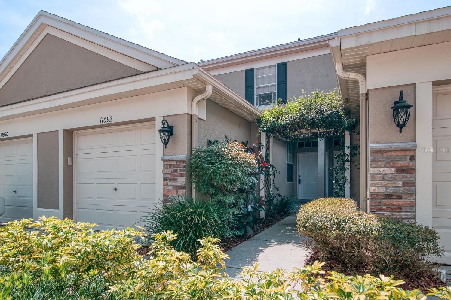 11092 WINDSOR PLACE CIR