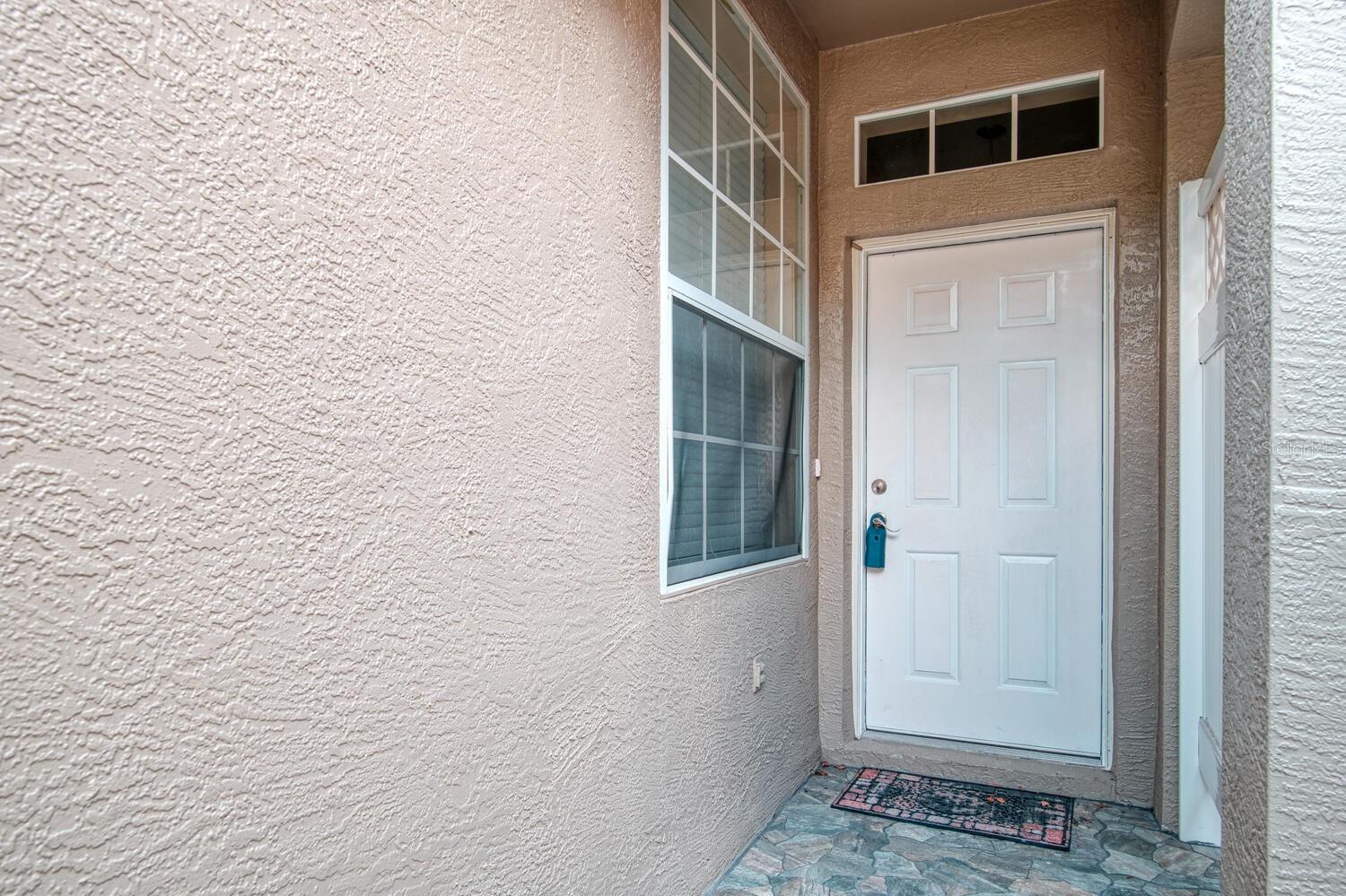 11092 WINDSOR PLACE CIR