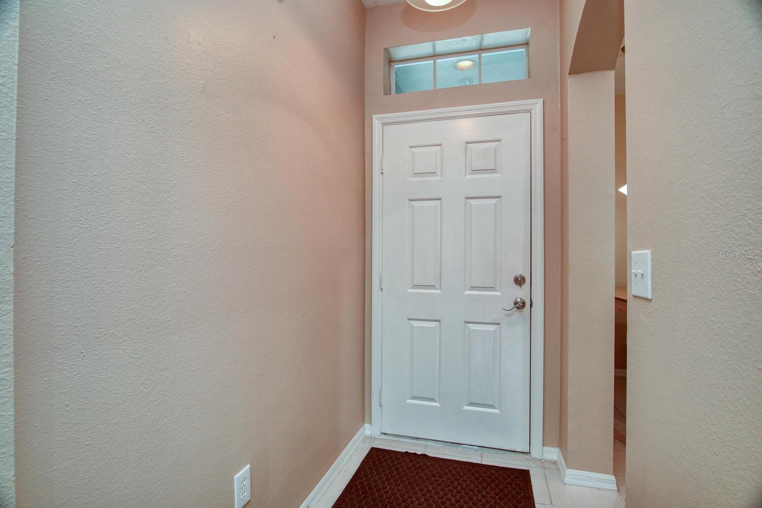11092 WINDSOR PLACE CIR