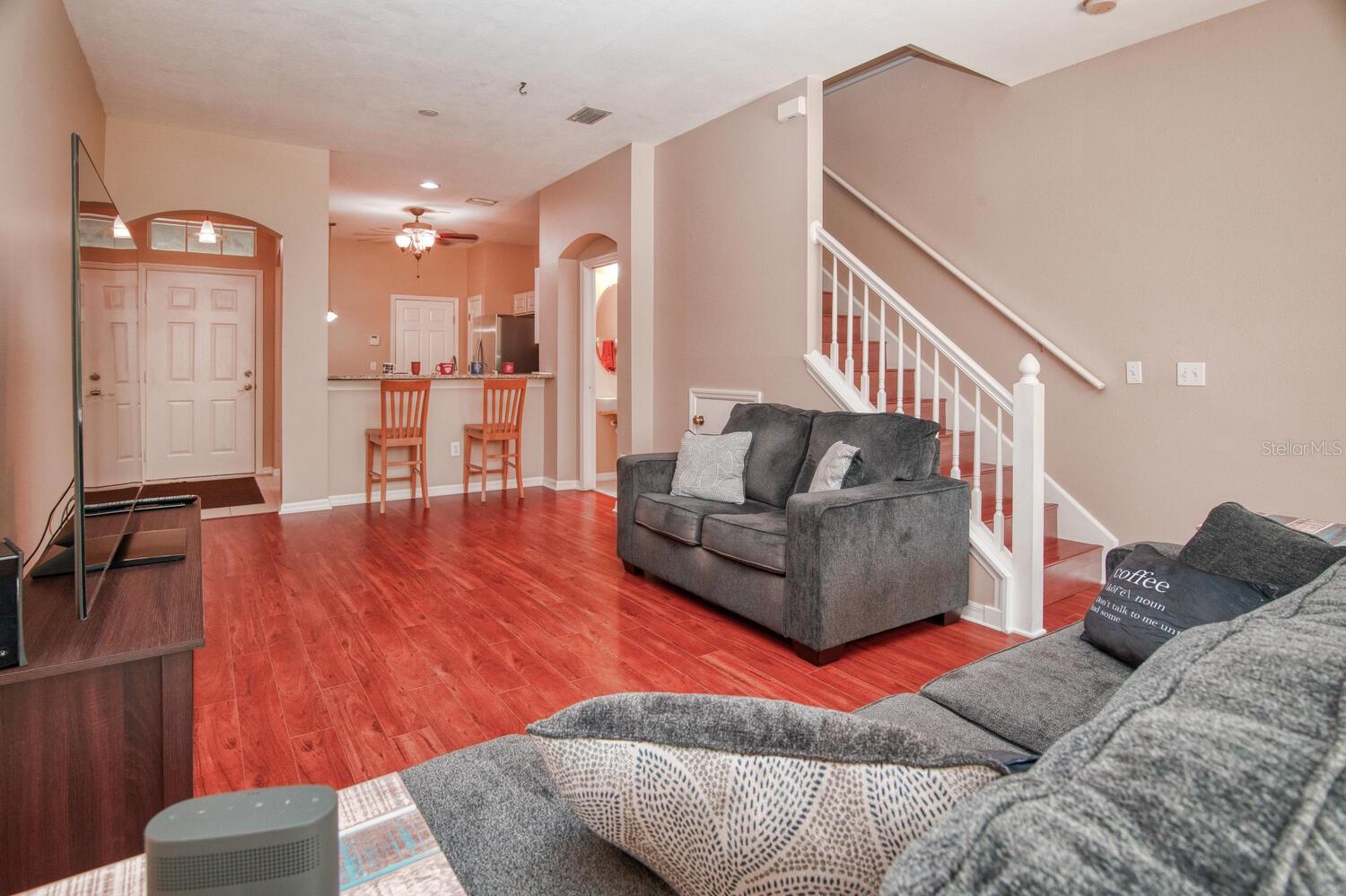 11092 WINDSOR PLACE CIR