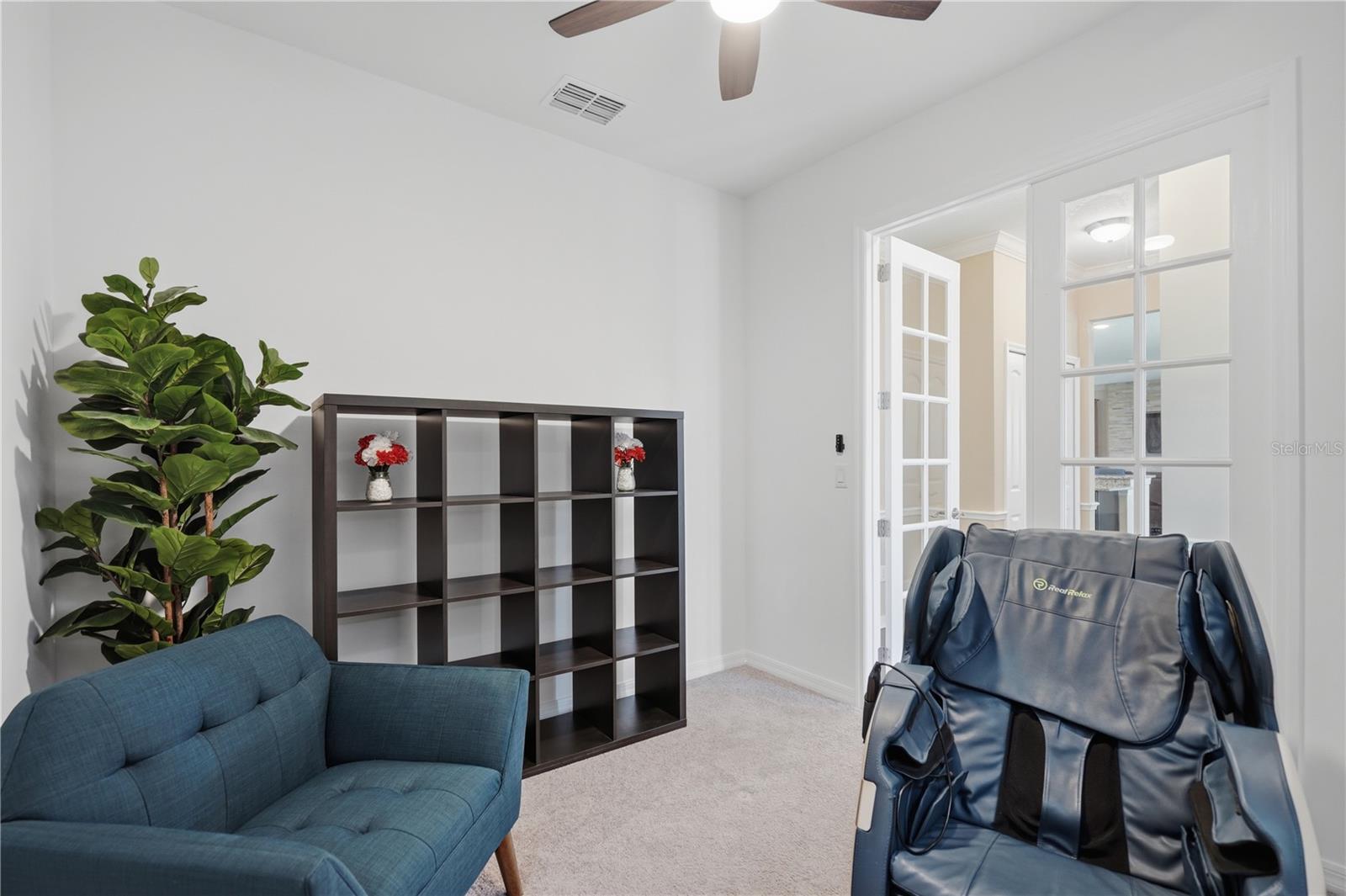 9307 PARISIAN CT