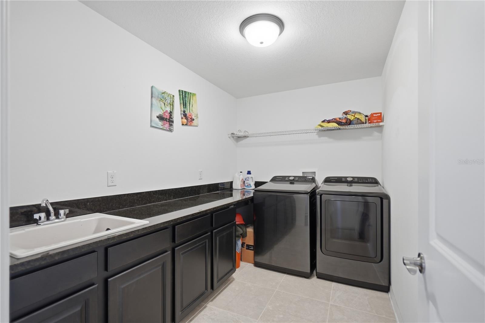 9307 PARISIAN CT