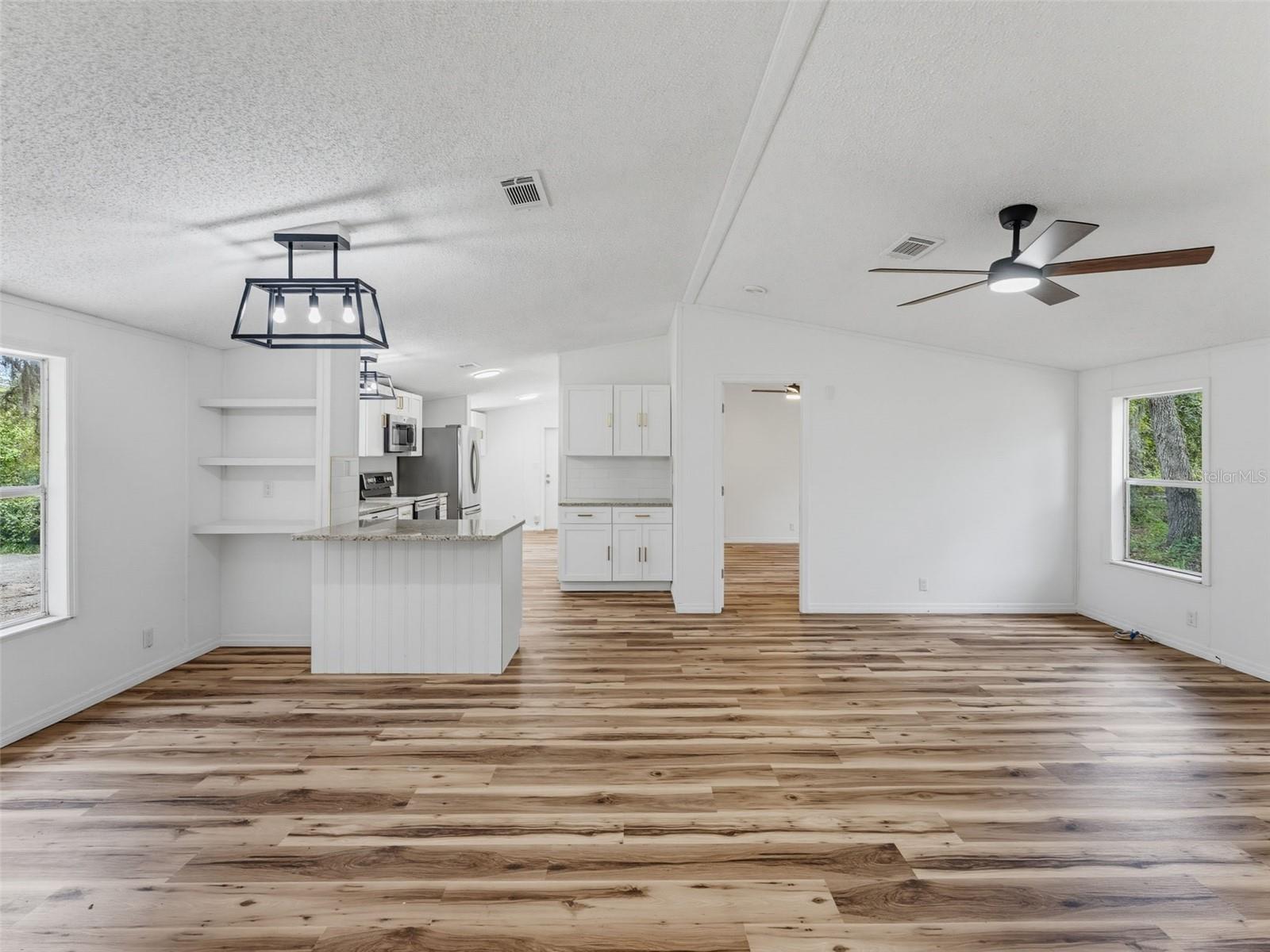 9637 PASSAIC DR