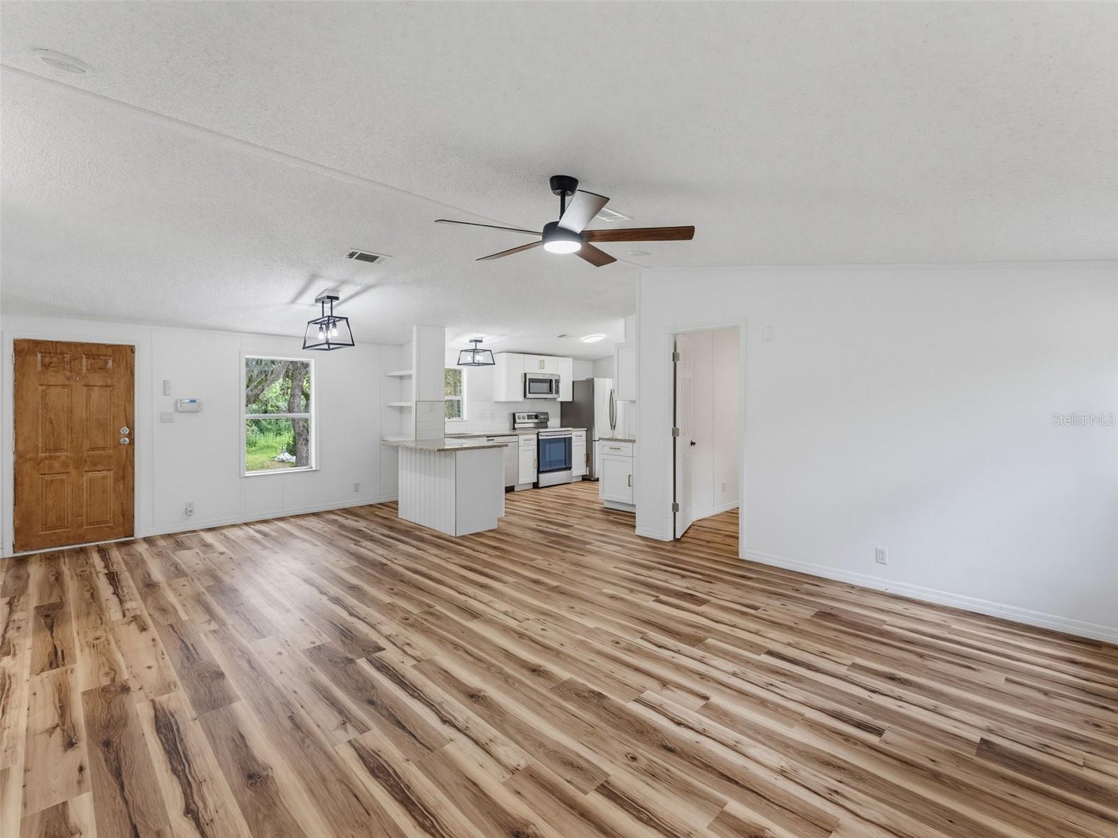9637 PASSAIC DR