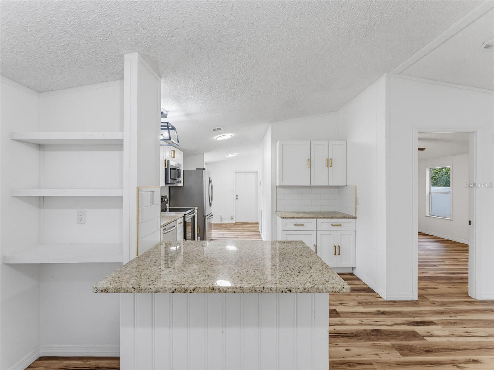 9637 PASSAIC DR