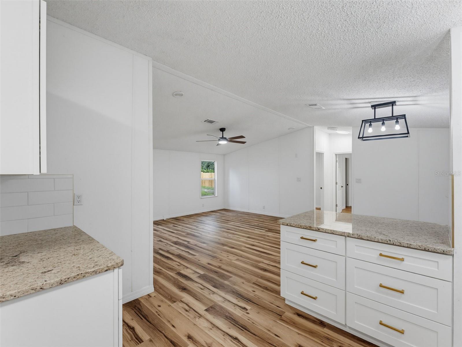 9637 PASSAIC DR