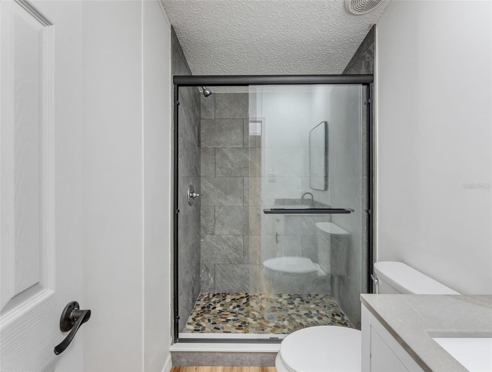 9637 PASSAIC DR
