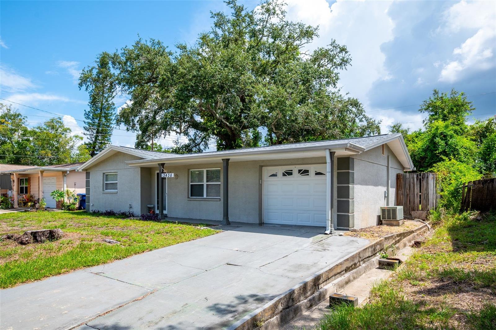 3438 Kimberly Oaks Dr, Holiday
