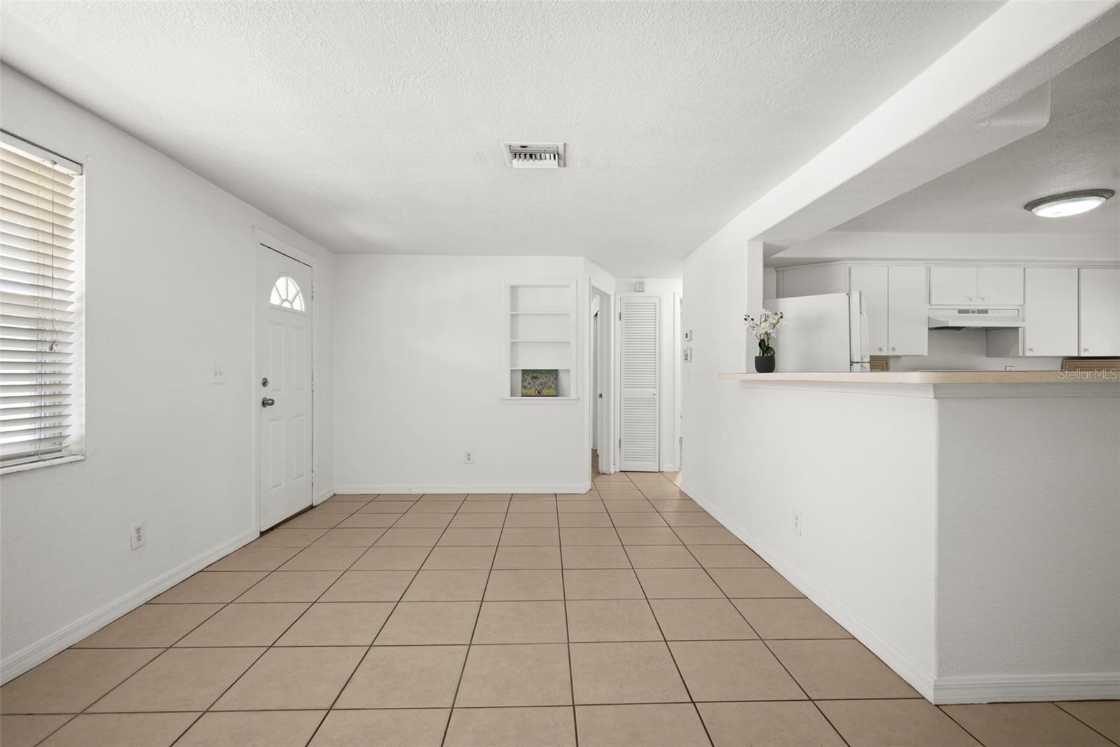 3438 KIMBERLY OAKS DR