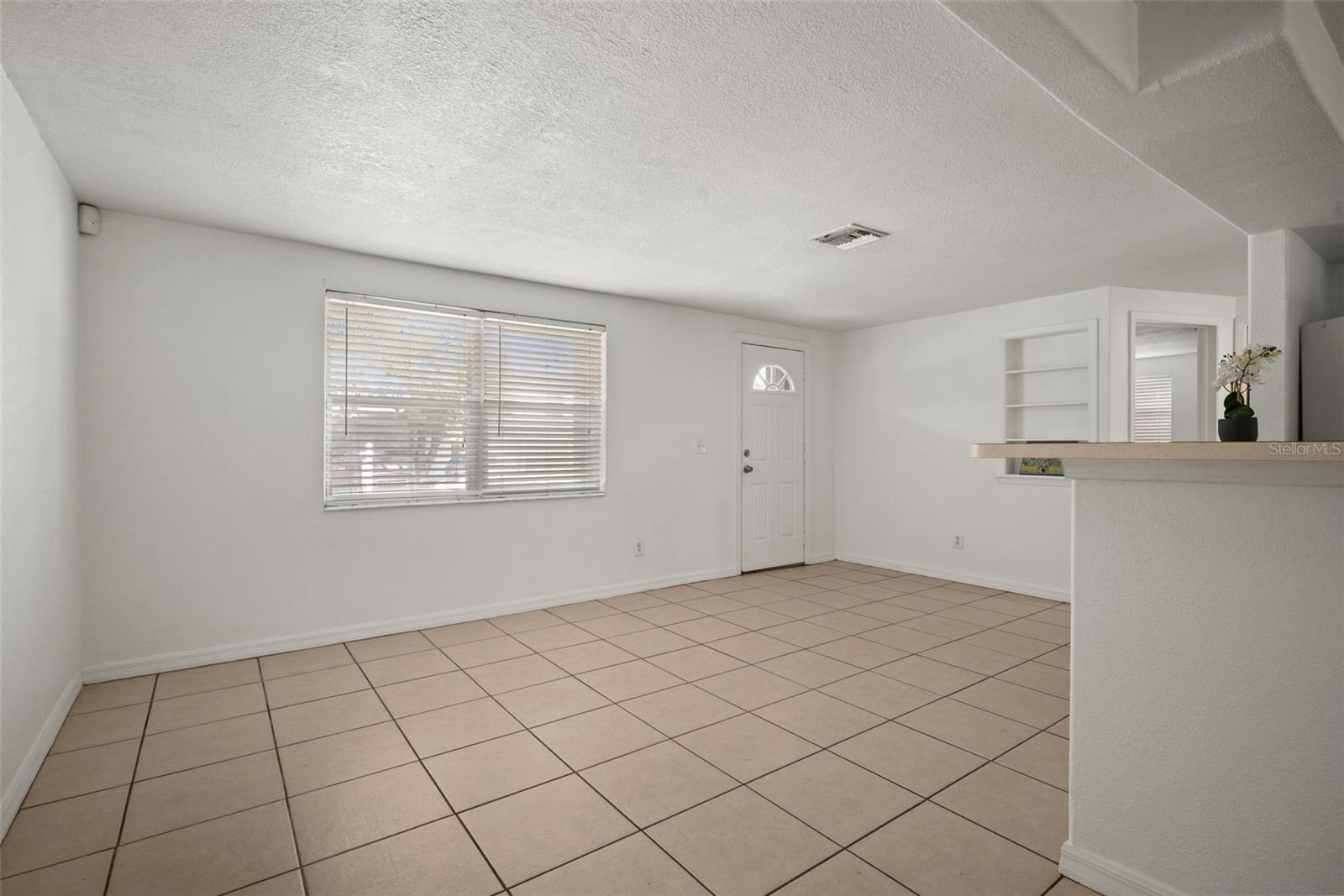 3438 KIMBERLY OAKS DR