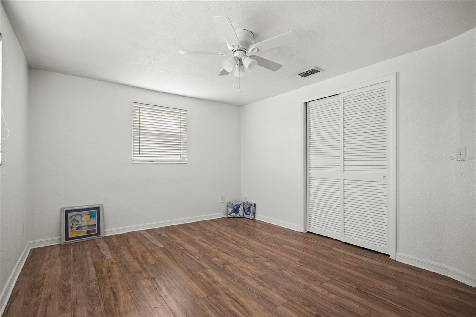 3438 KIMBERLY OAKS DR