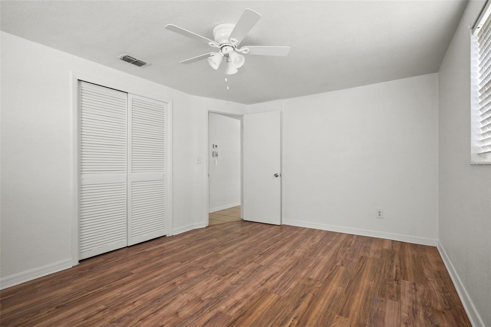 3438 KIMBERLY OAKS DR