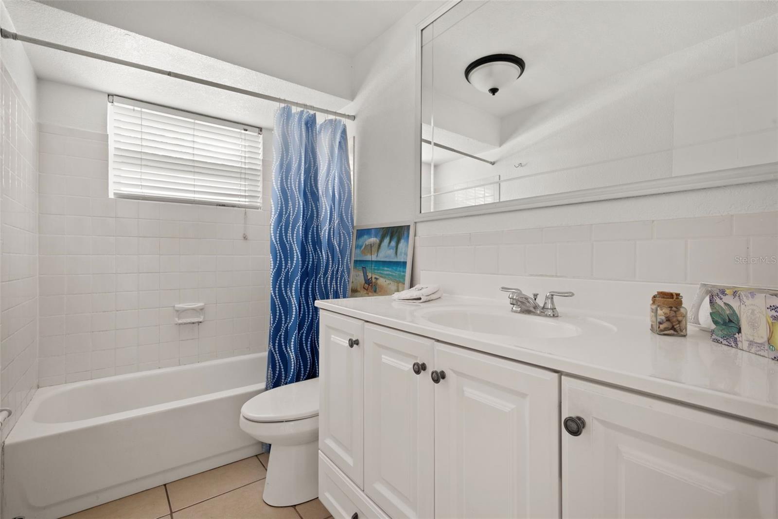 3438 KIMBERLY OAKS DR